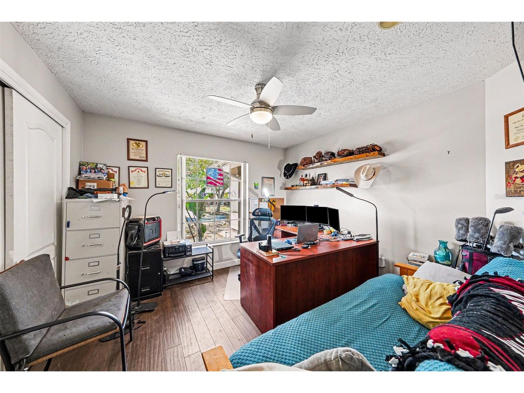 803 High Point Court Tarpon Springs FL 34689 TB8510644 image14