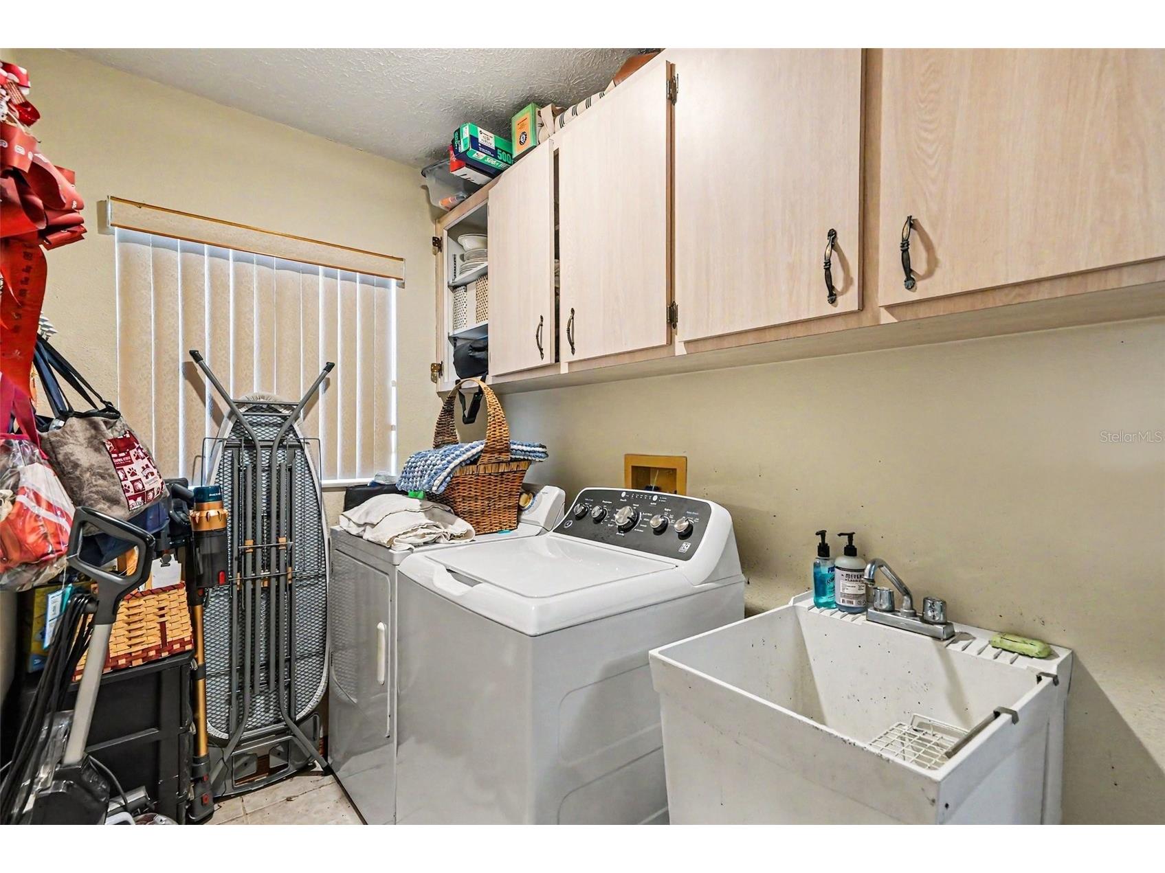 803 High Point Court Tarpon Springs FL 34689 TB8510644 image15