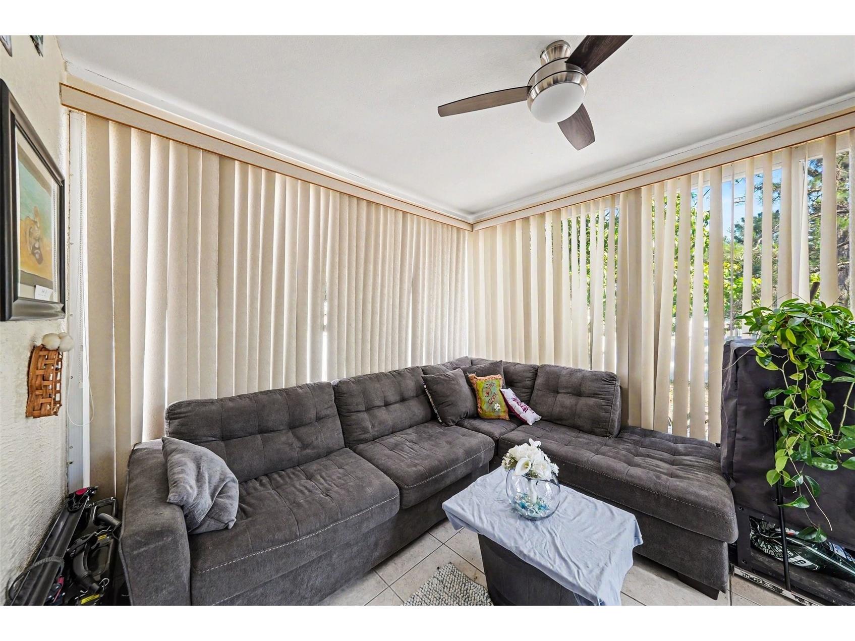 803 High Point Court Tarpon Springs FL 34689 TB8510644 image16
