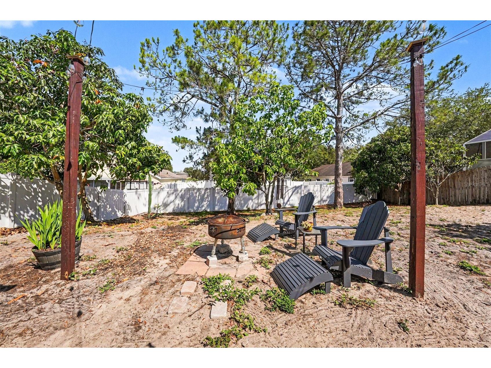 803 High Point Court Tarpon Springs FL 34689 TB8510644 image17