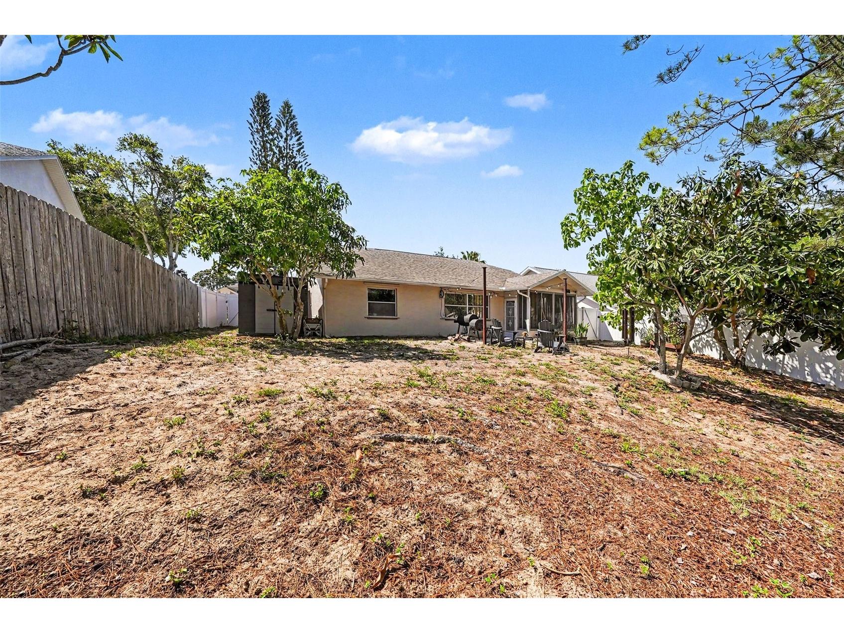 803 High Point Court Tarpon Springs FL 34689 TB8510644 image18