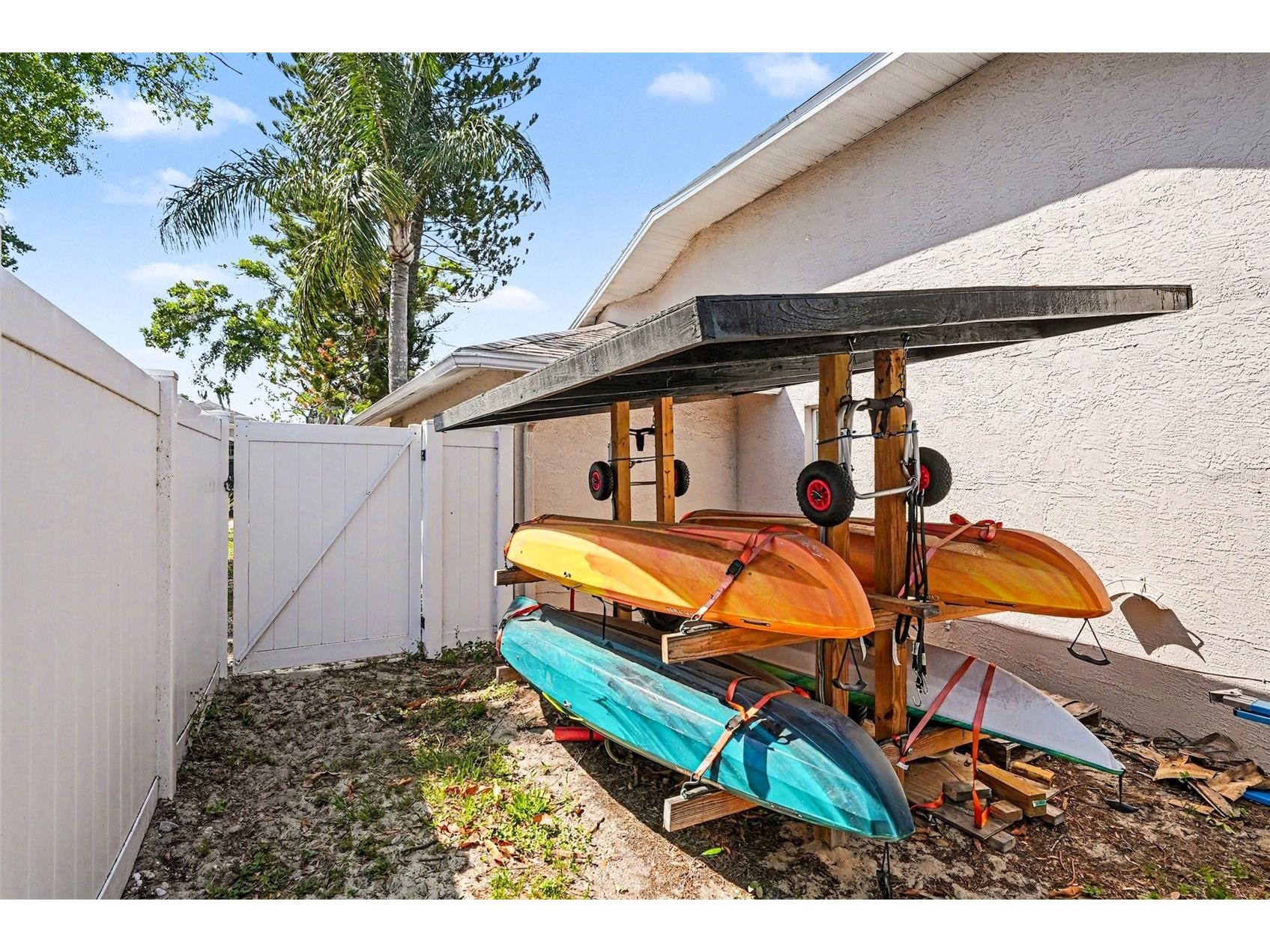 803 High Point Court Tarpon Springs FL 34689 TB8510644 image19