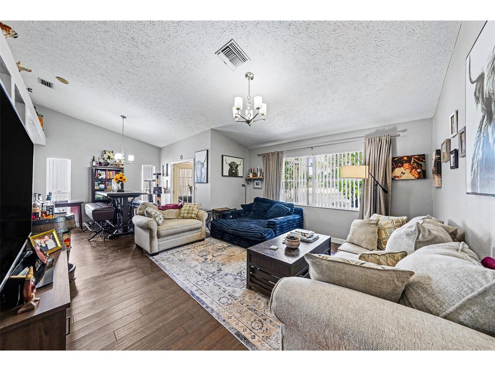 803 High Point Court Tarpon Springs FL 34689 TB8510644 image2