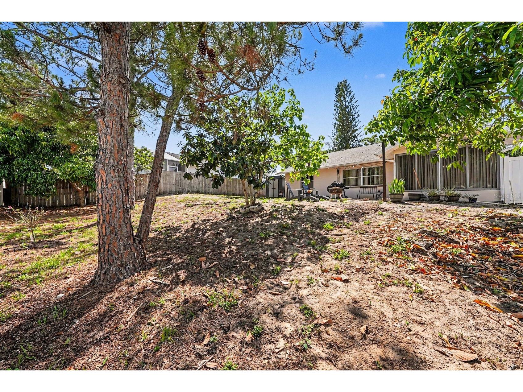 803 High Point Court Tarpon Springs FL 34689 TB8510644 image20