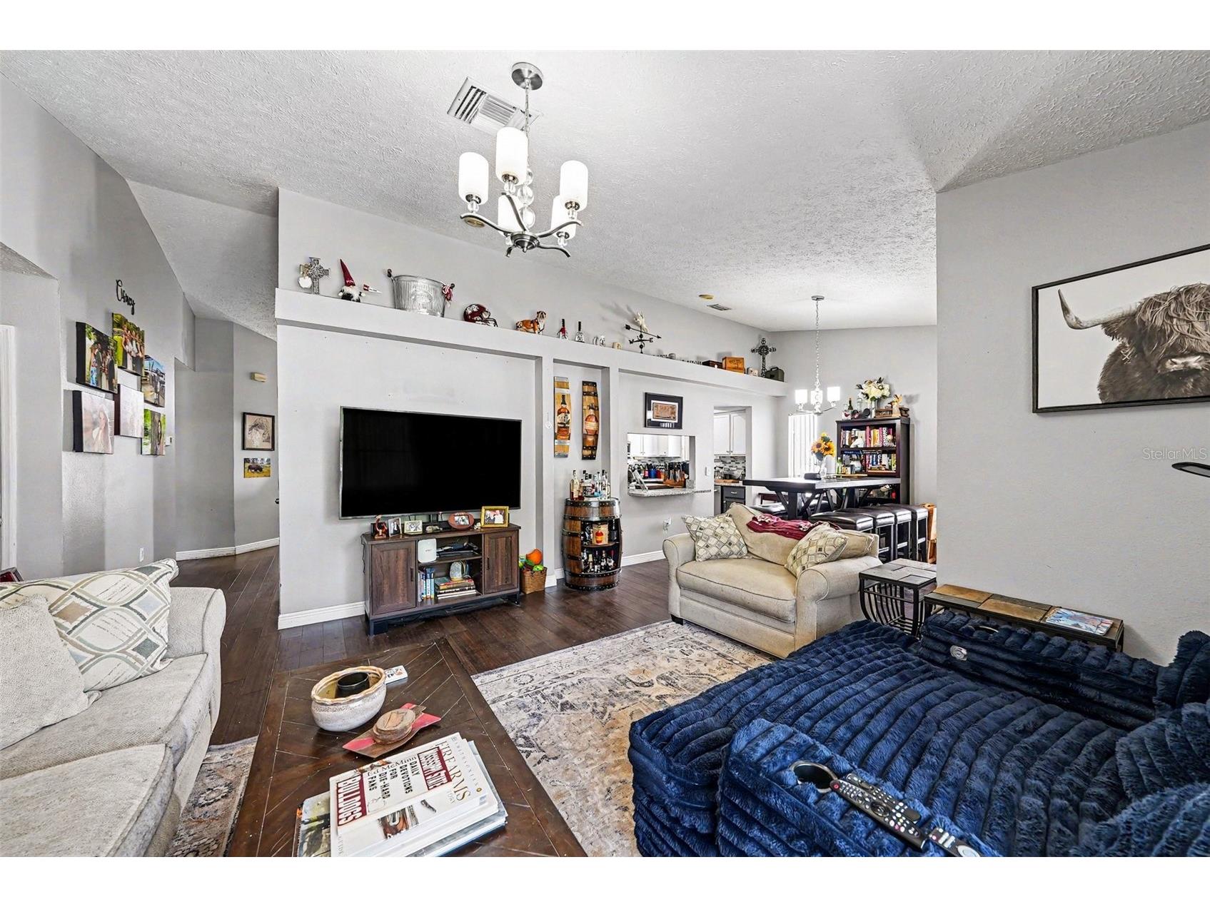 803 High Point Court Tarpon Springs FL 34689 TB8510644 image3
