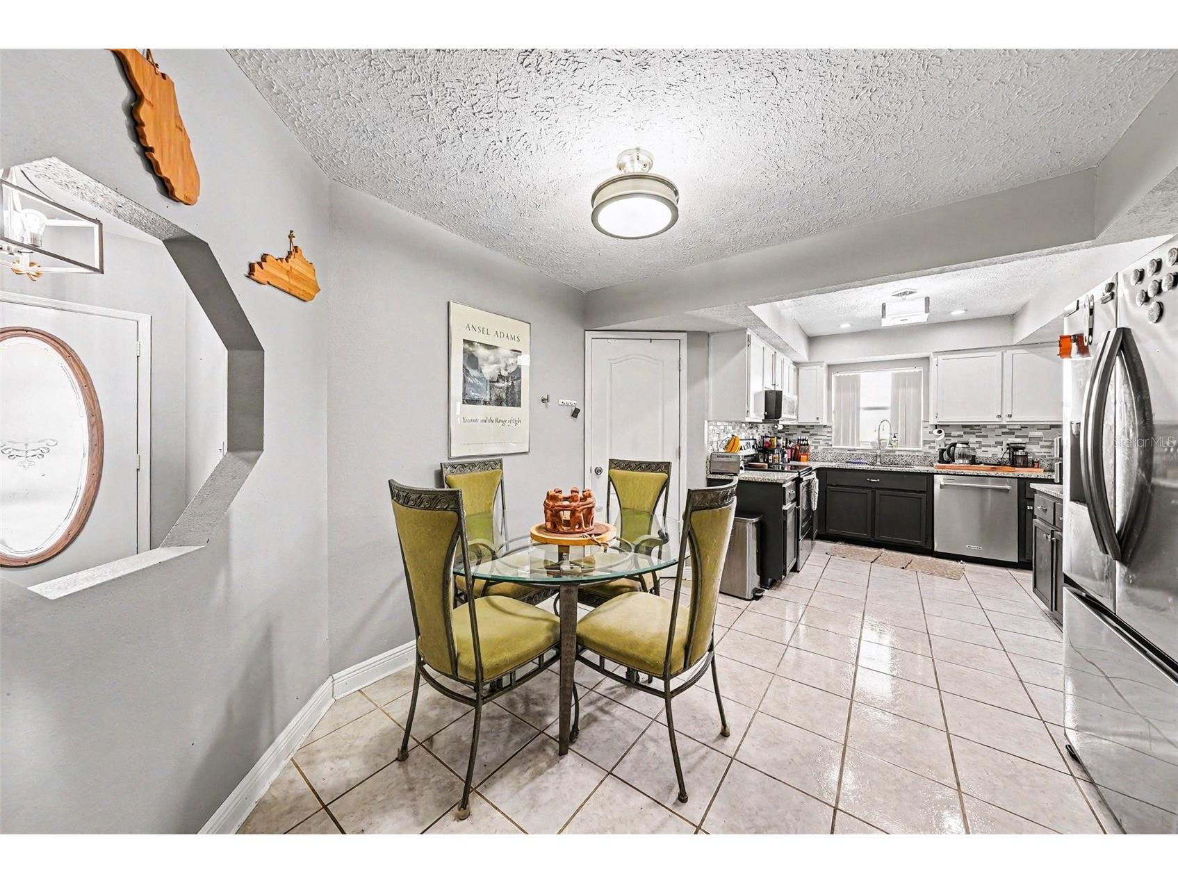 803 High Point Court Tarpon Springs FL 34689 TB8510644 image4