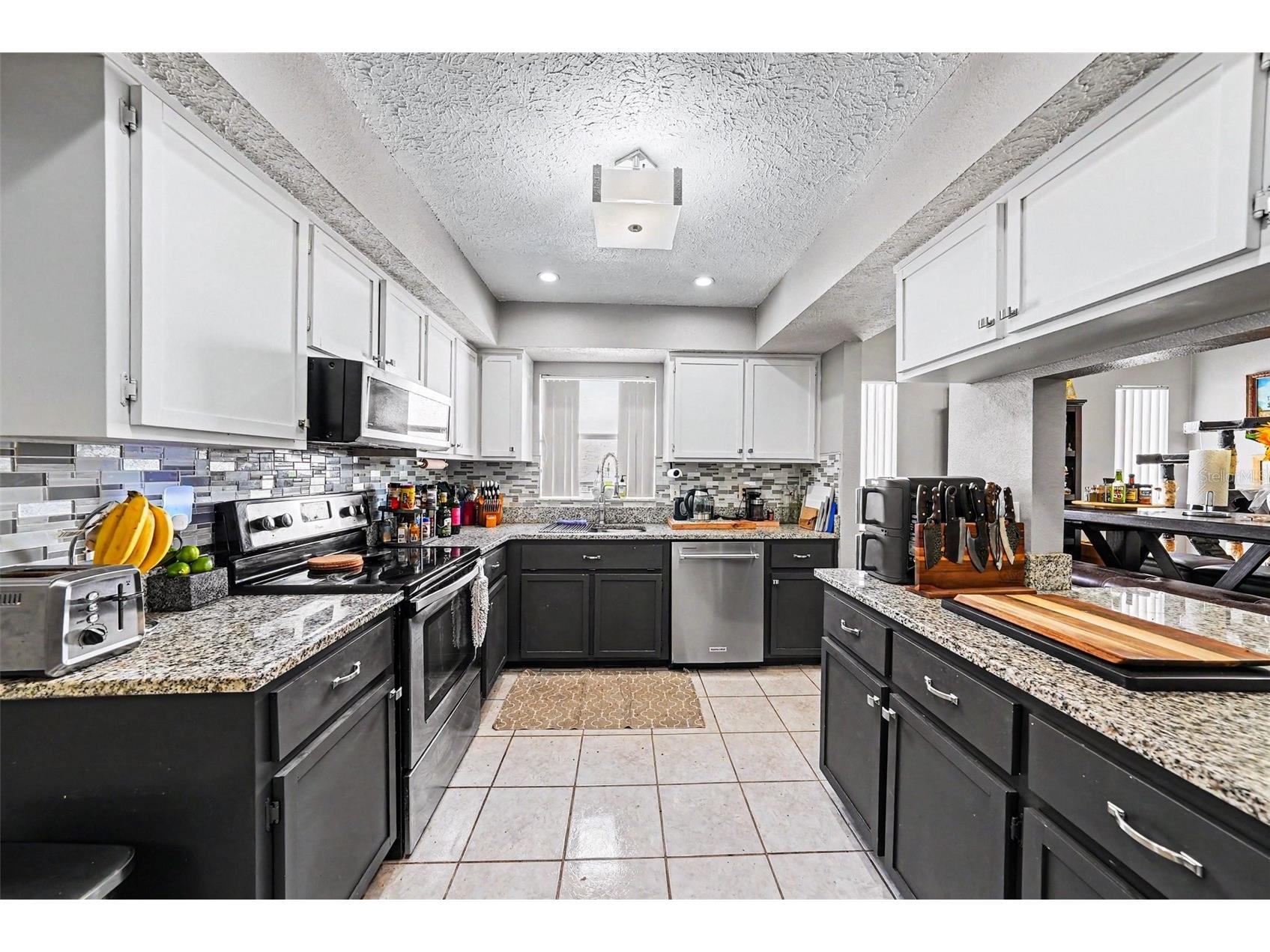803 High Point Court Tarpon Springs FL 34689 TB8510644 image6