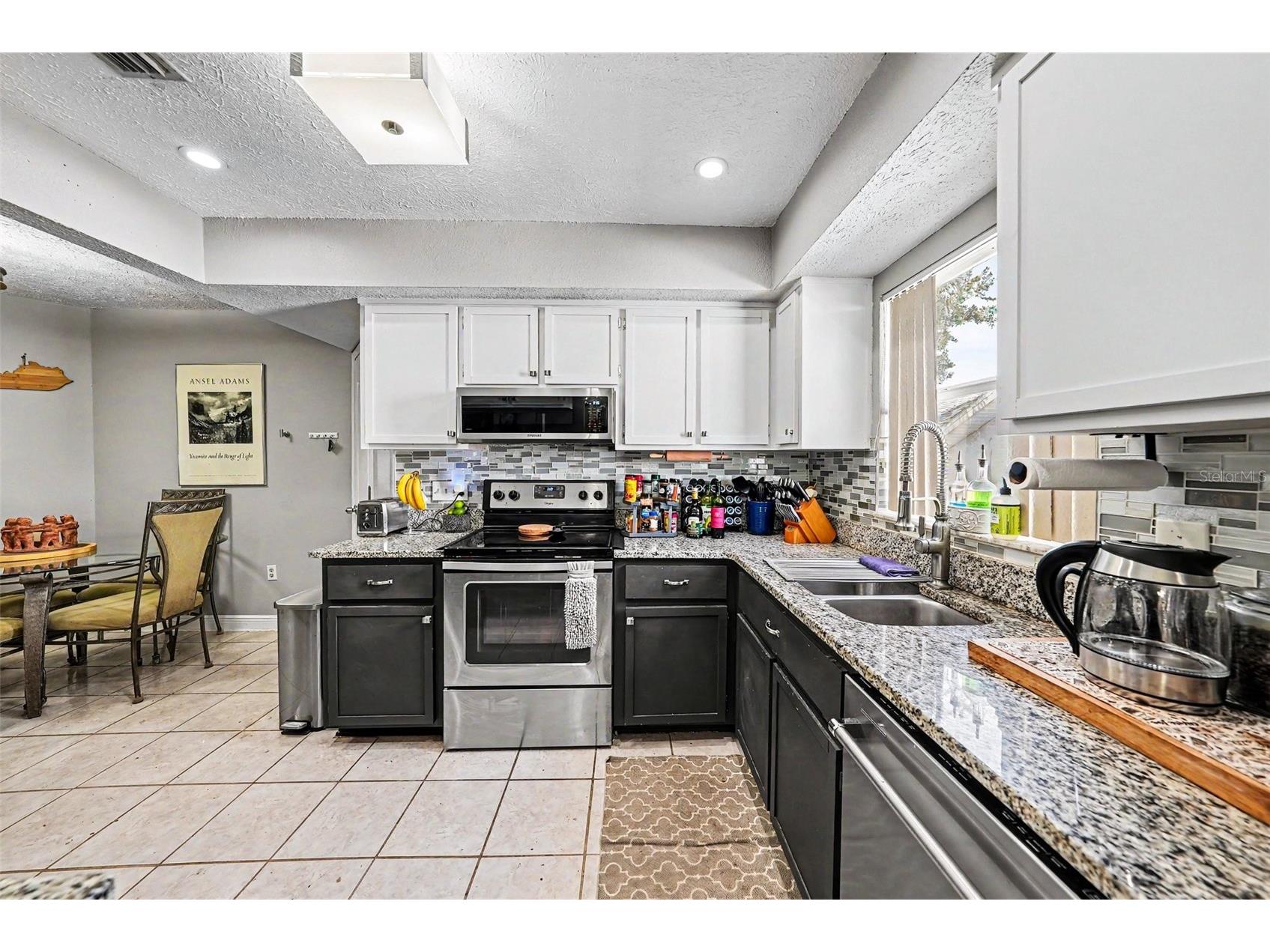 803 High Point Court Tarpon Springs FL 34689 TB8510644 image7