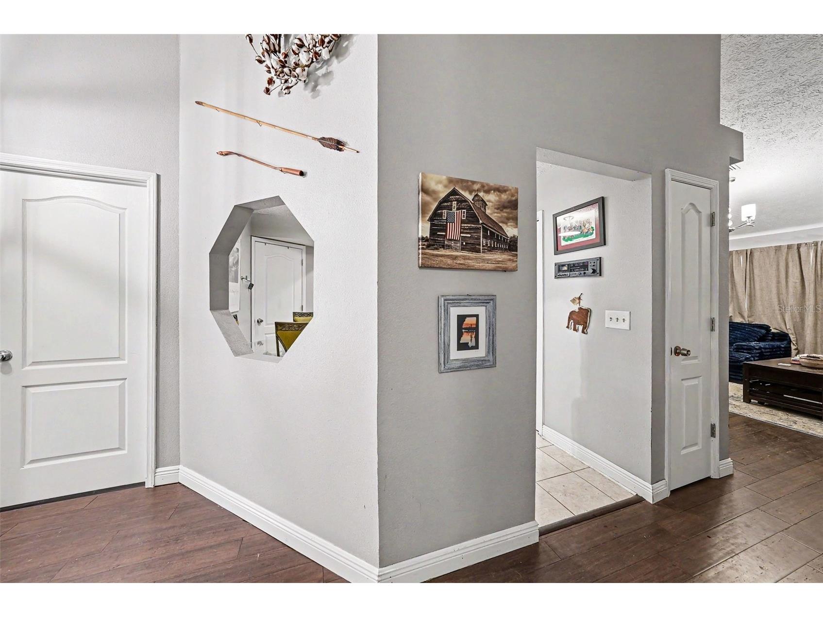 803 High Point Court Tarpon Springs FL 34689 TB8510644 image8