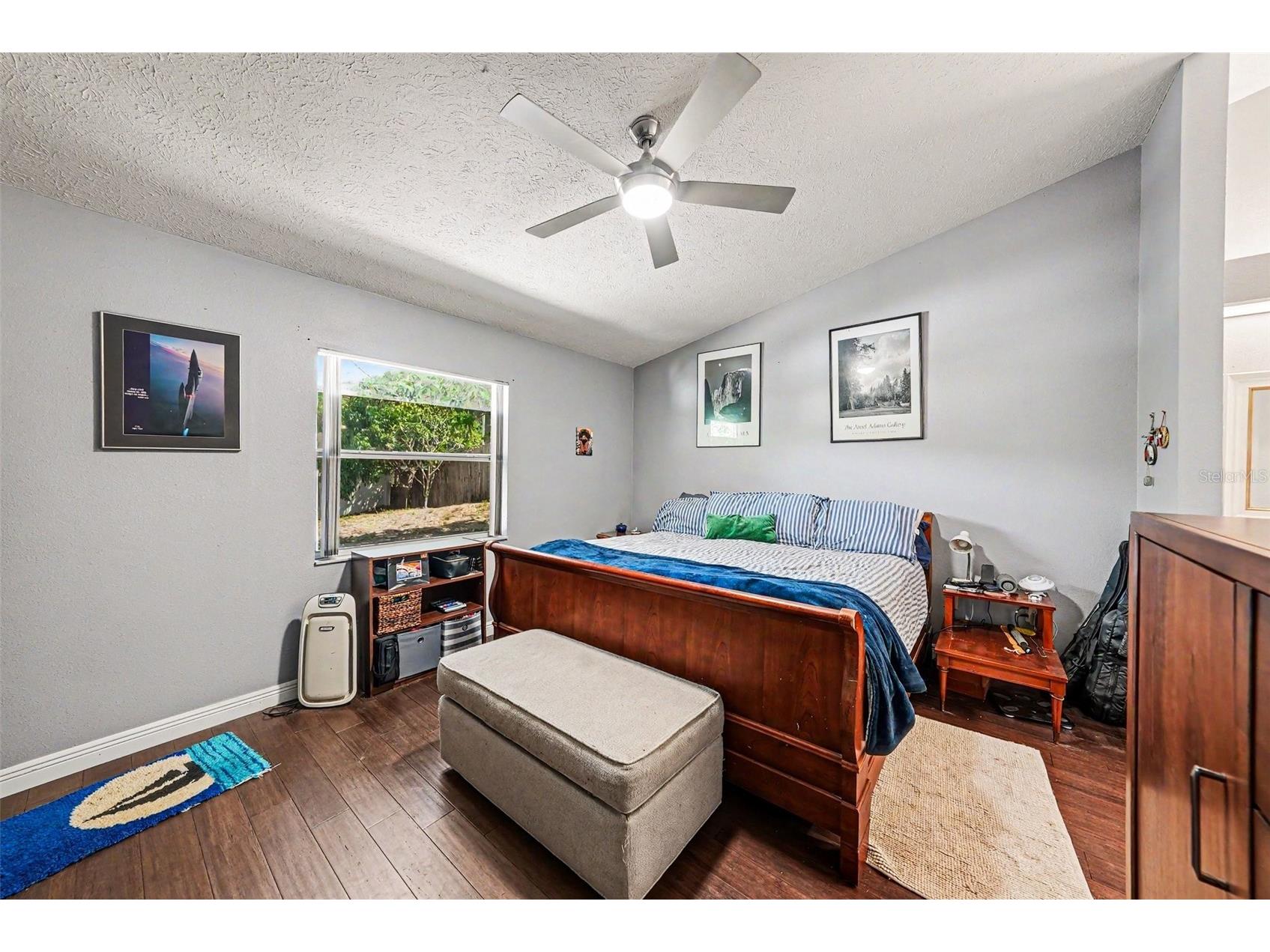 803 High Point Court Tarpon Springs FL 34689 TB8510644 image9
