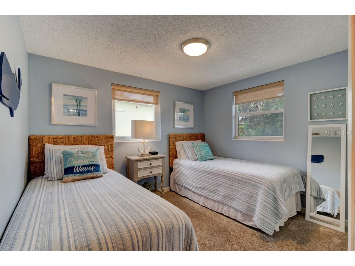 803 Hope Avenue, New Smyrna Beach, FL, 32169 MLS V4936894 Edina Realty