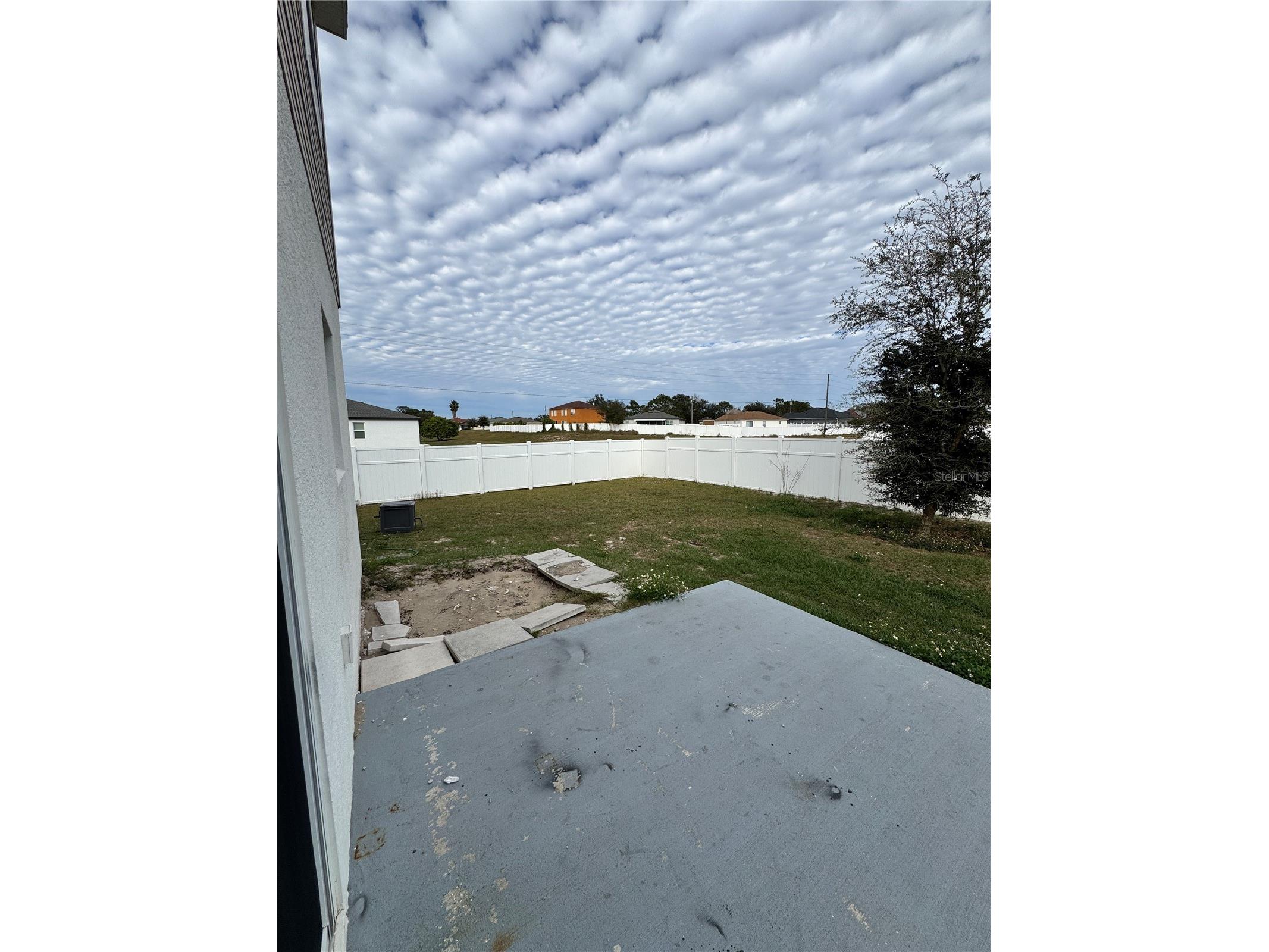 803 James Drive Kissimmee FL 34759 S5140941 image13