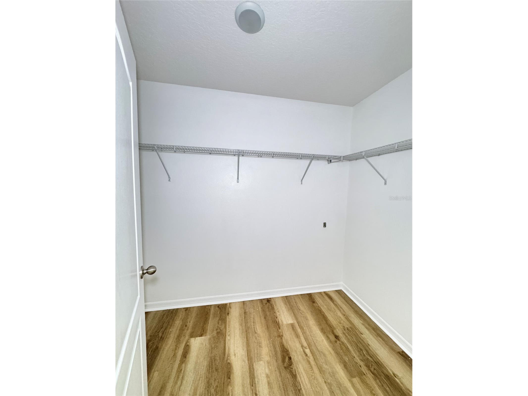 803 James Drive Kissimmee FL 34759 S5140941 image22