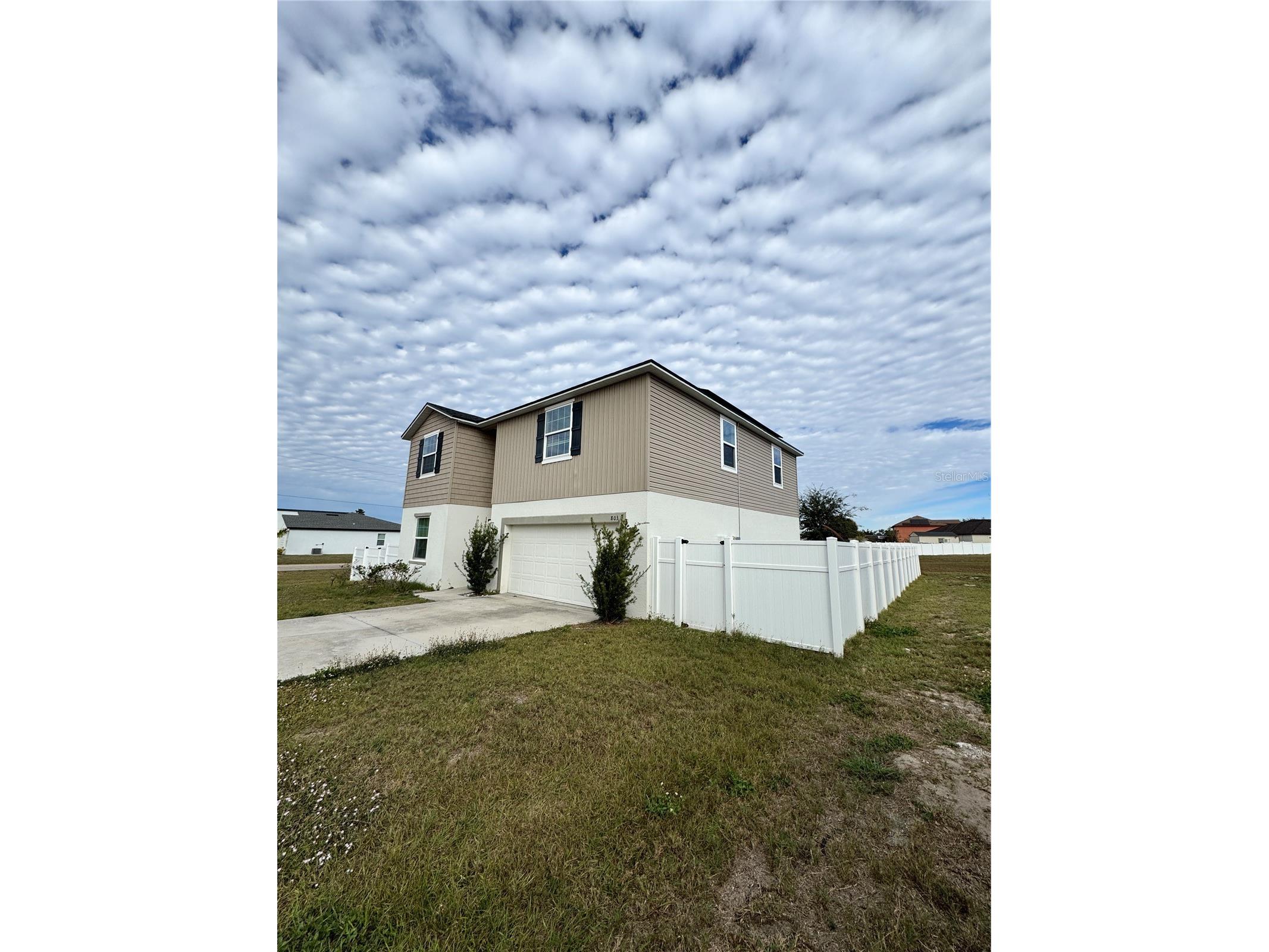 803 James Drive Kissimmee FL 34759 S5140941 image3