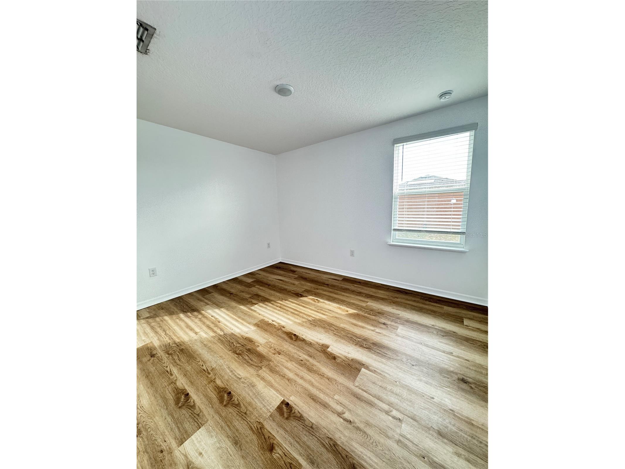 803 James Drive Kissimmee FL 34759 S5140941 image32