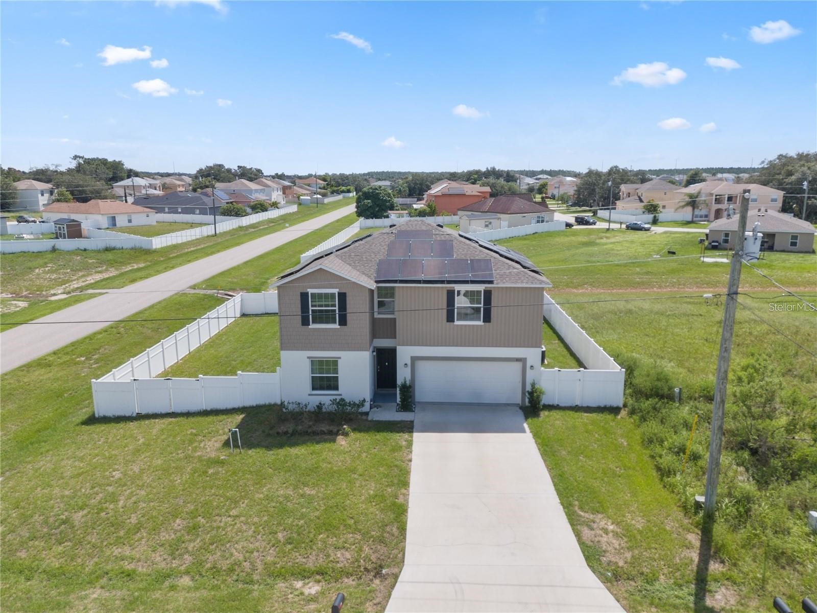 803 James Drive Kissimmee FL 34759 S5140941 image4