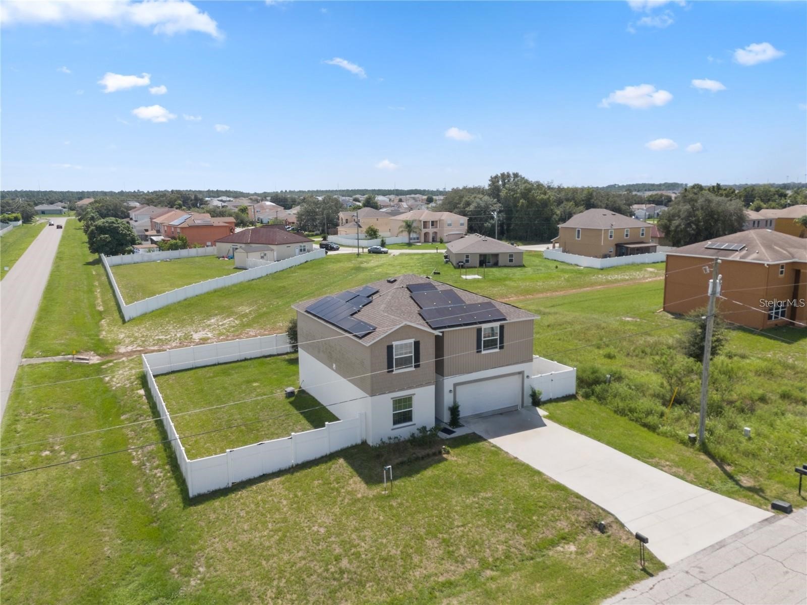 803 James Drive Kissimmee FL 34759 S5140941 image5