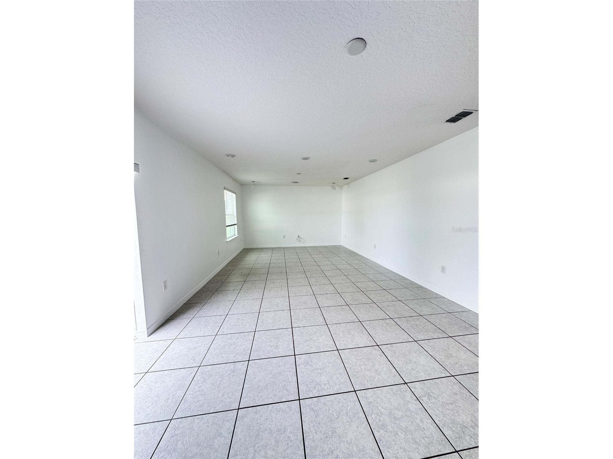 803 James Drive Kissimmee FL 34759 S5140941 image6
