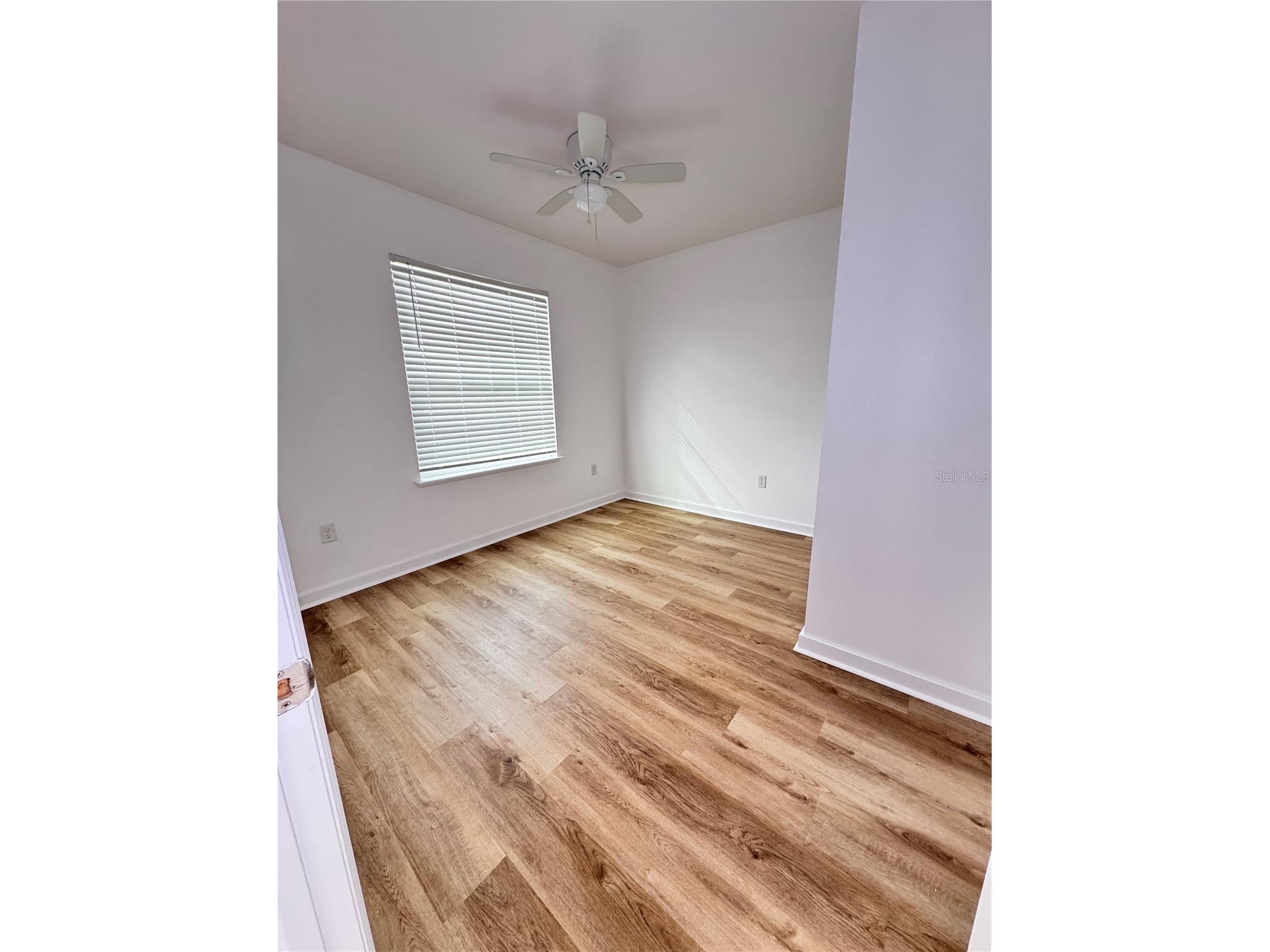 803 James Drive Kissimmee FL 34759 S5143176 image11