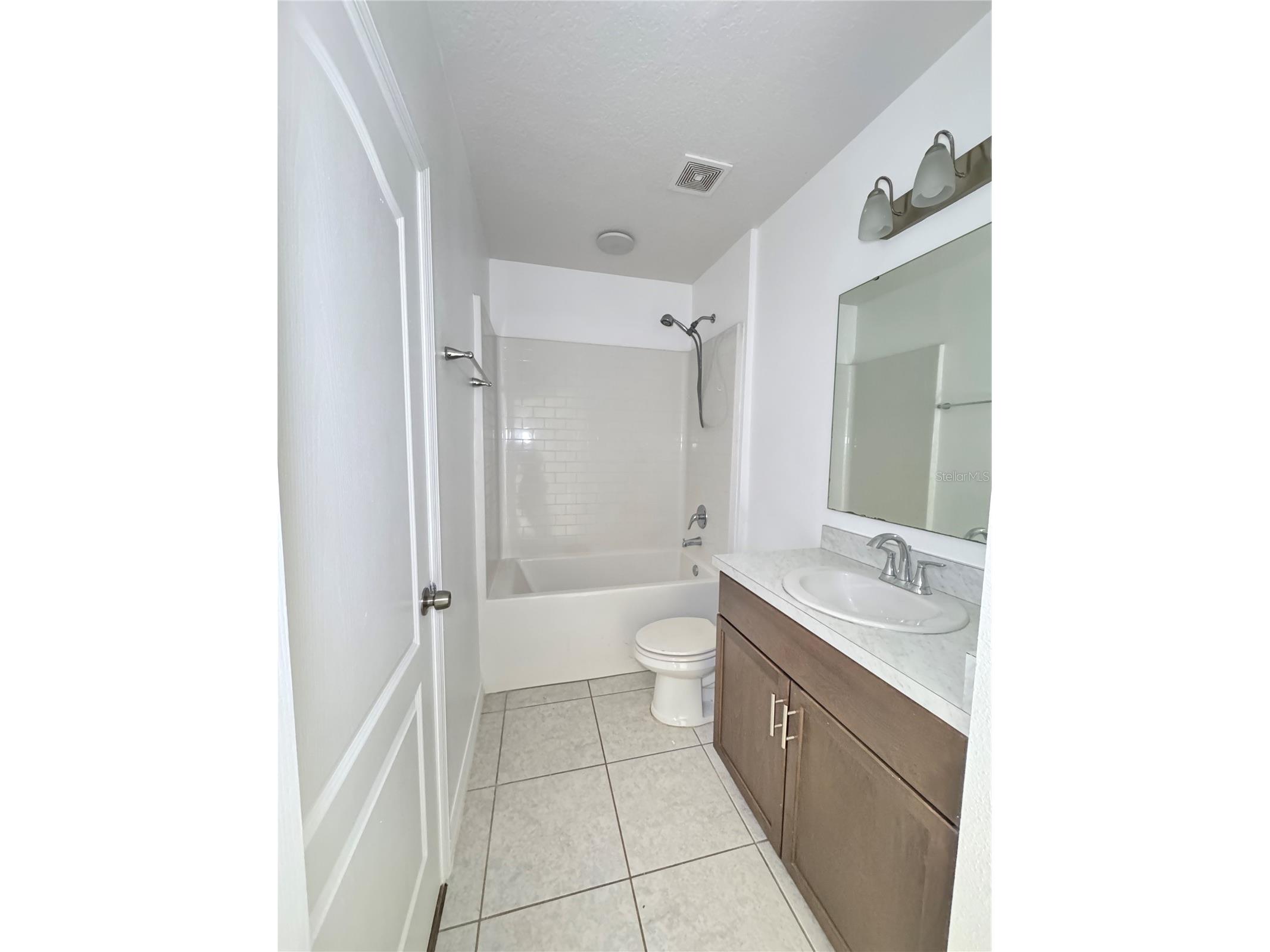 803 James Drive Kissimmee FL 34759 S5143176 image12