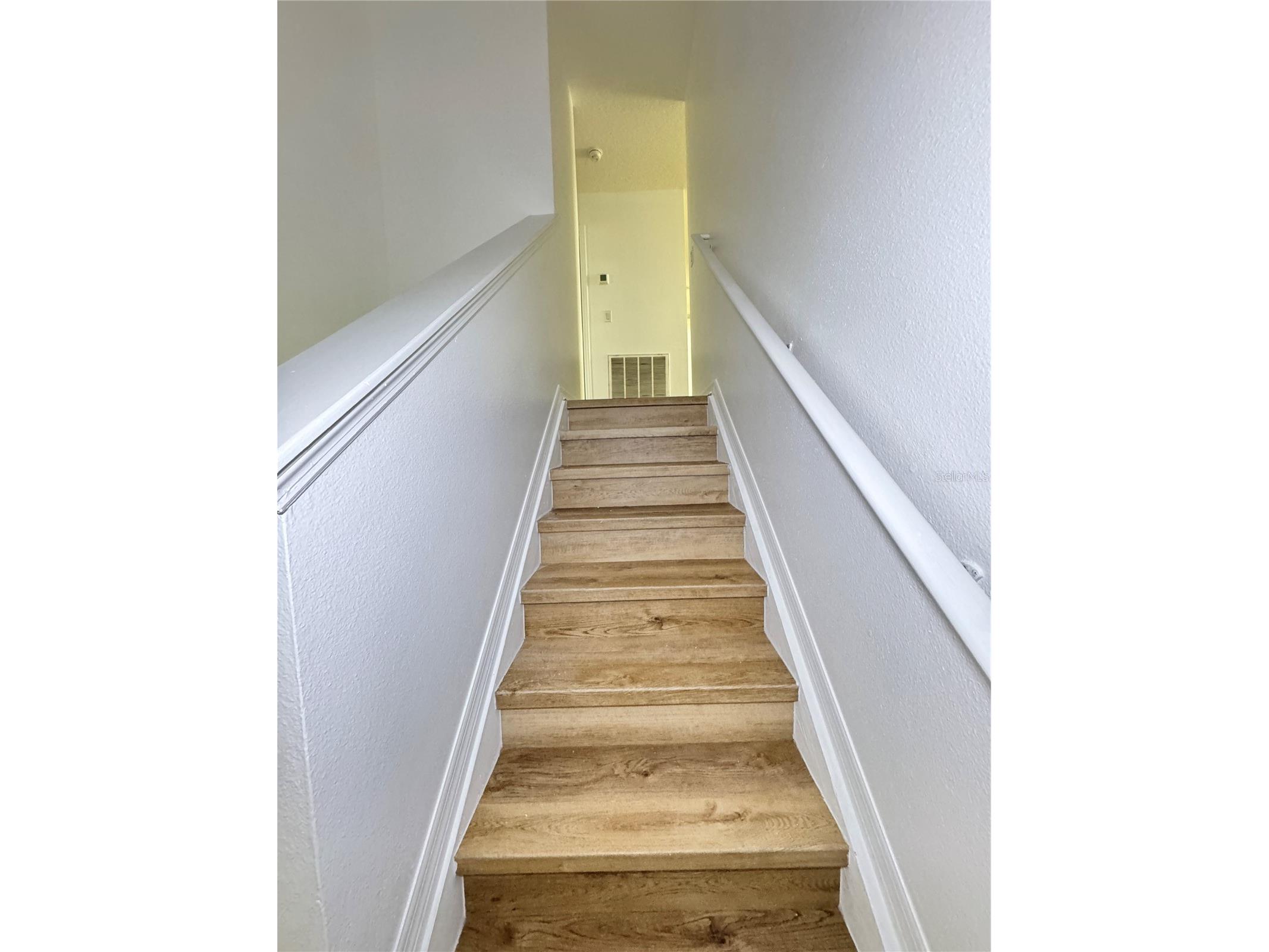 803 James Drive Kissimmee FL 34759 S5143176 image13