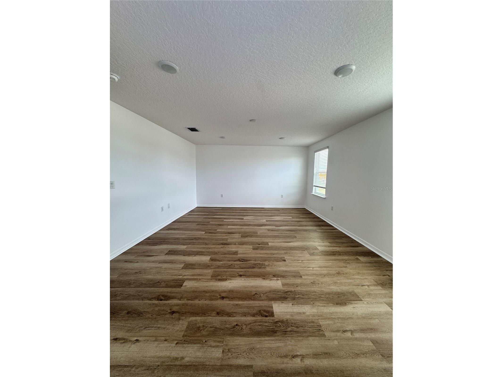 803 James Drive Kissimmee FL 34759 S5143176 image14