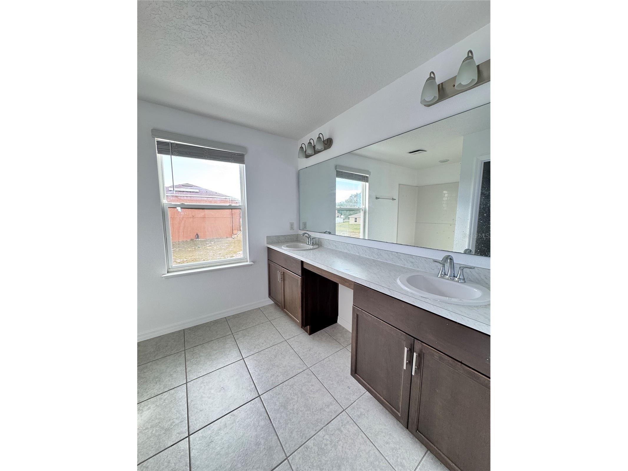 803 James Drive Kissimmee FL 34759 S5143176 image16