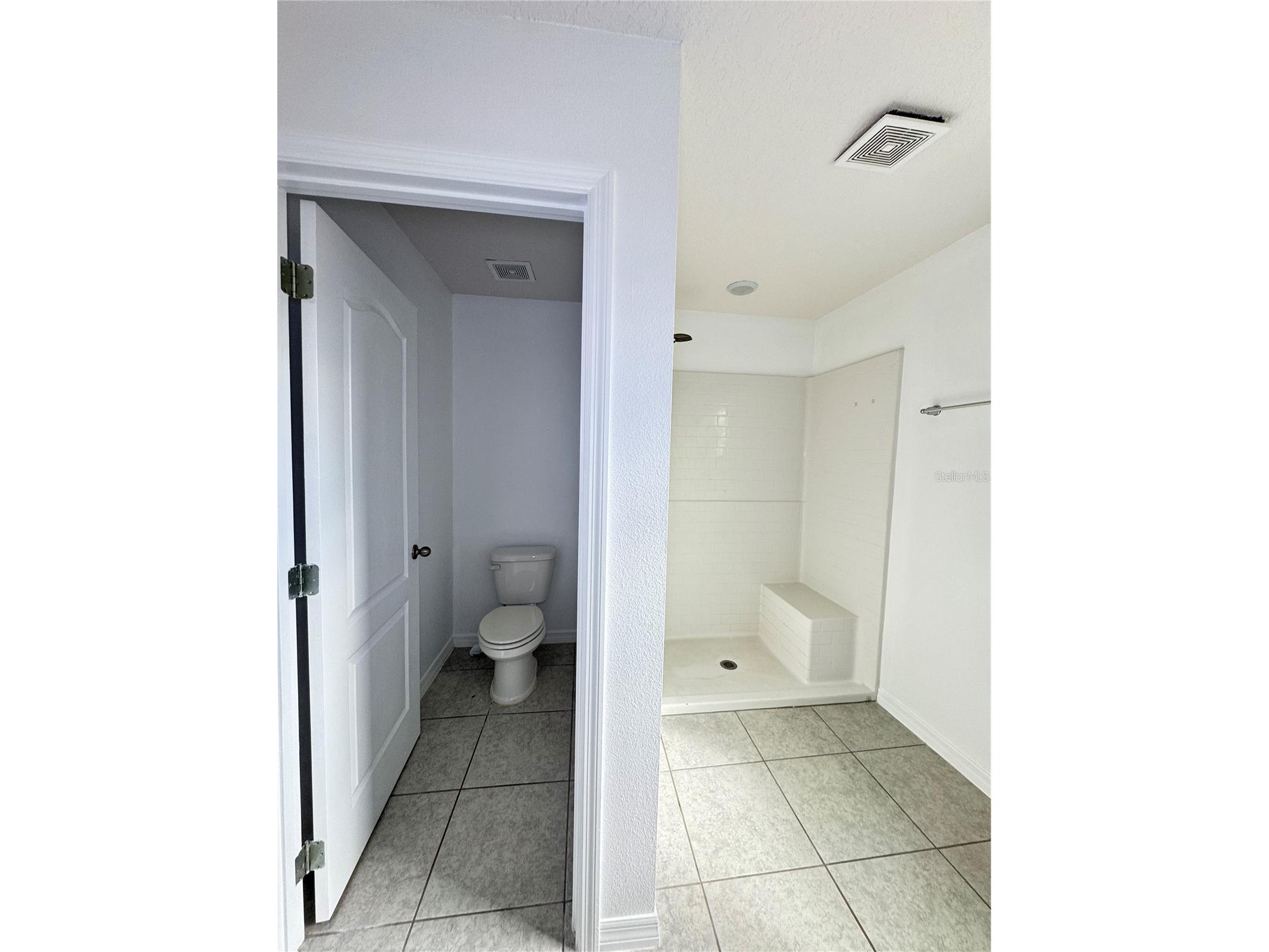 803 James Drive Kissimmee FL 34759 S5143176 image17