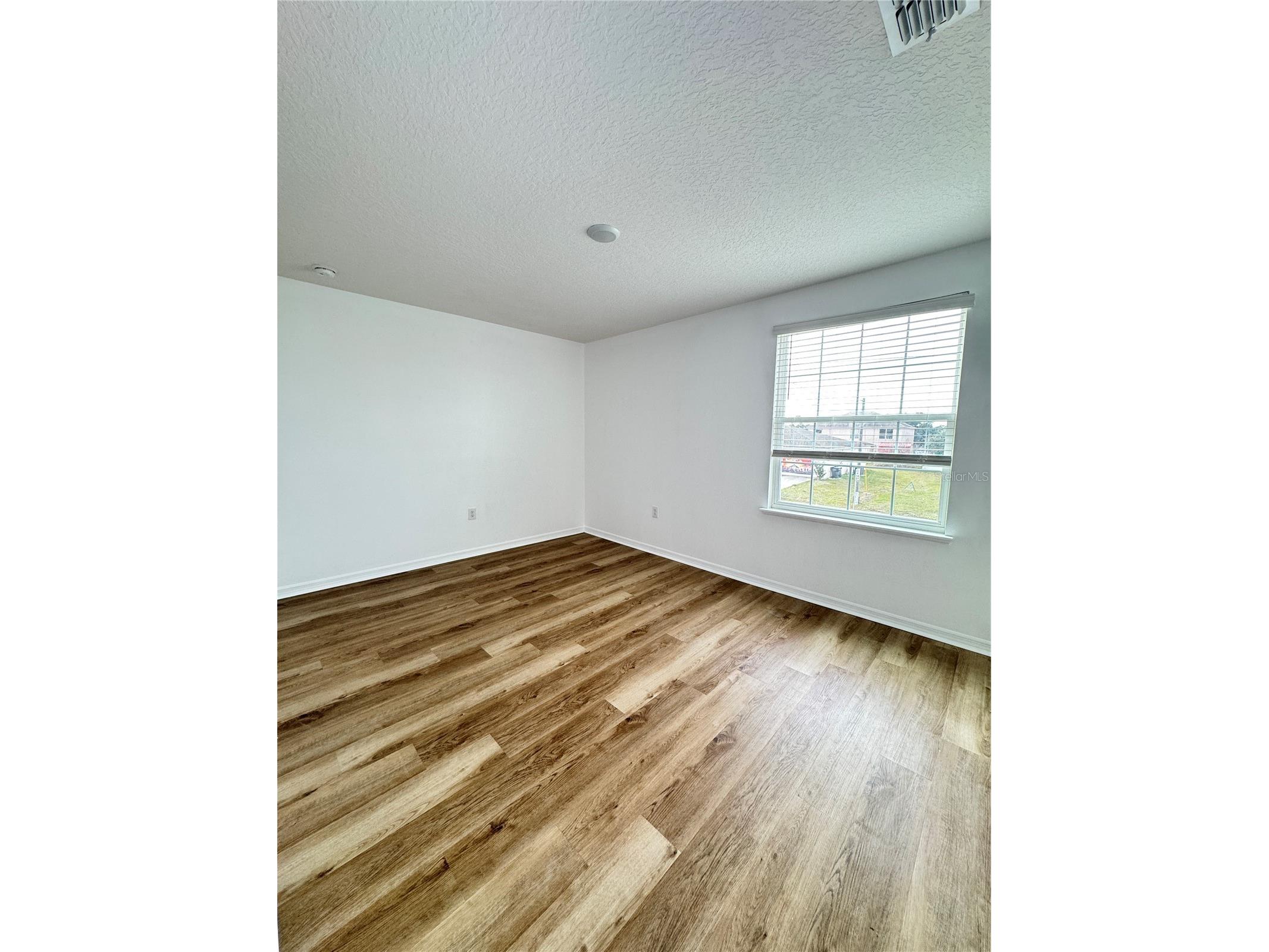 803 James Drive Kissimmee FL 34759 S5143176 image19