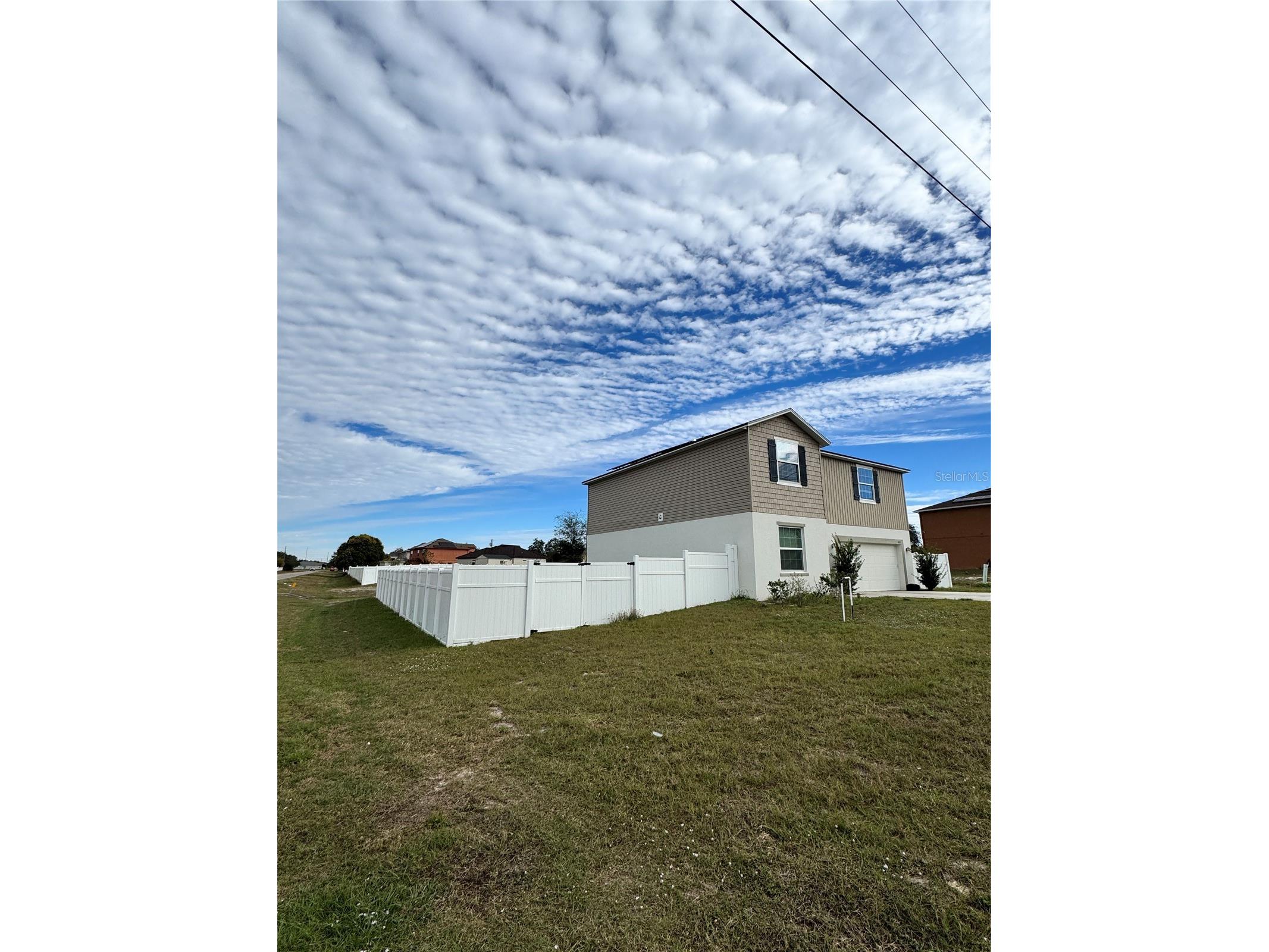 803 James Drive Kissimmee FL 34759 S5143176 image2