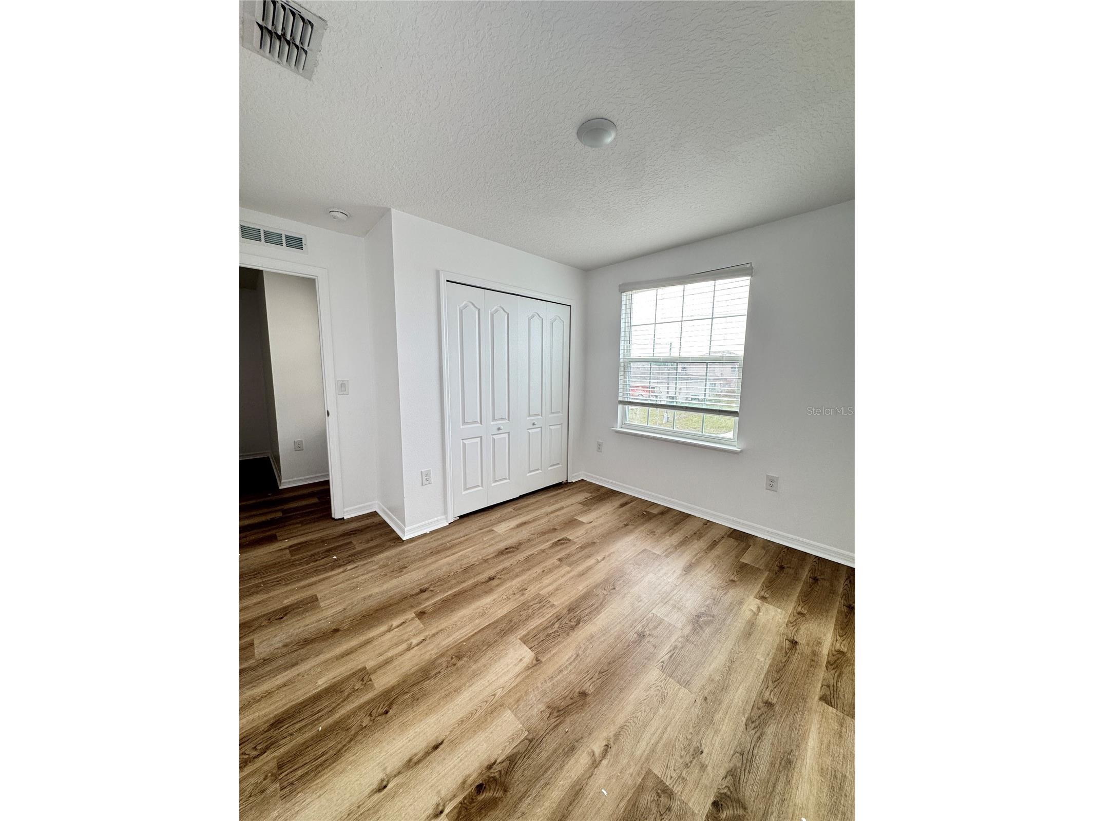 803 James Drive Kissimmee FL 34759 S5143176 image20