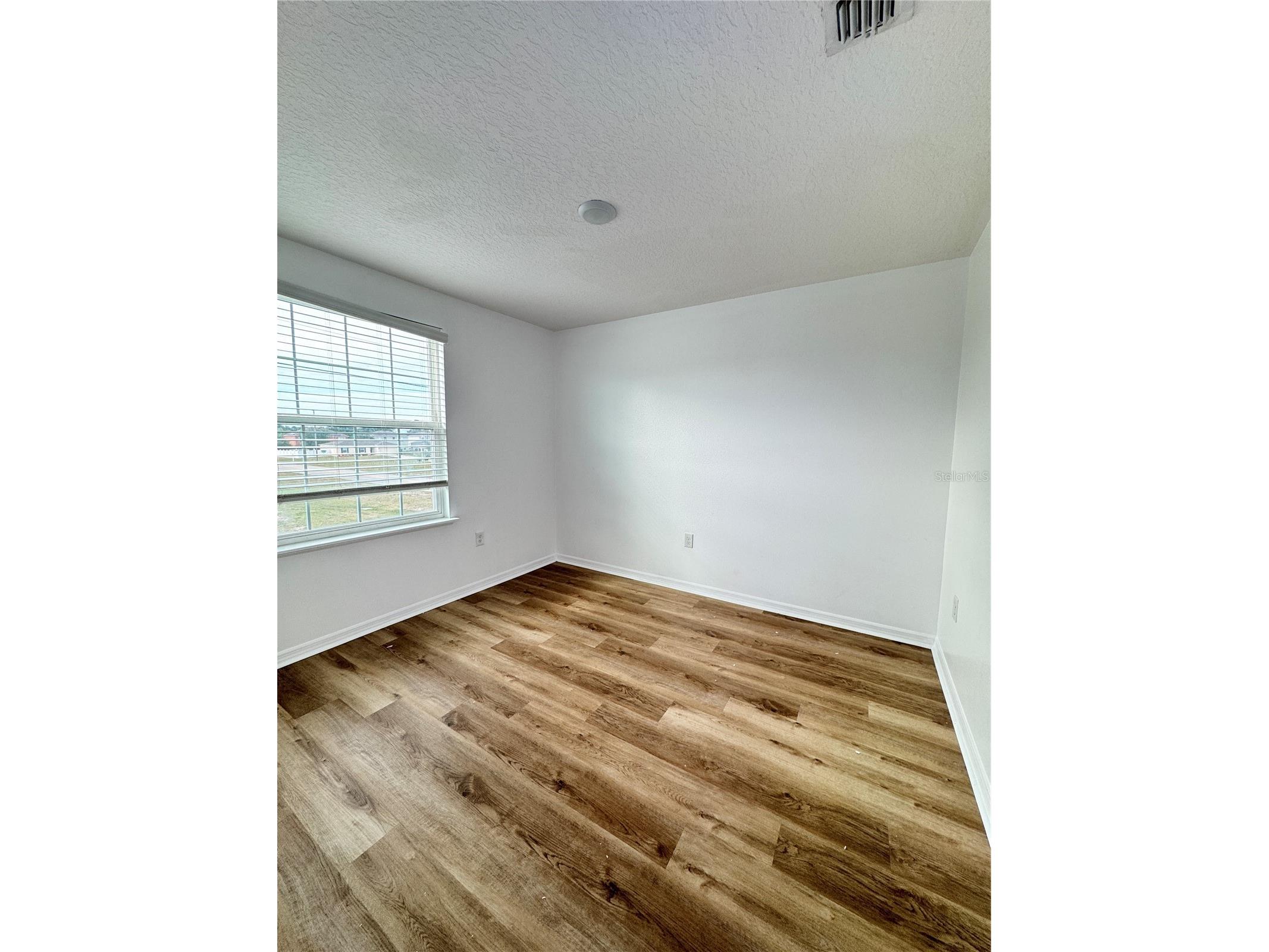 803 James Drive Kissimmee FL 34759 S5143176 image21