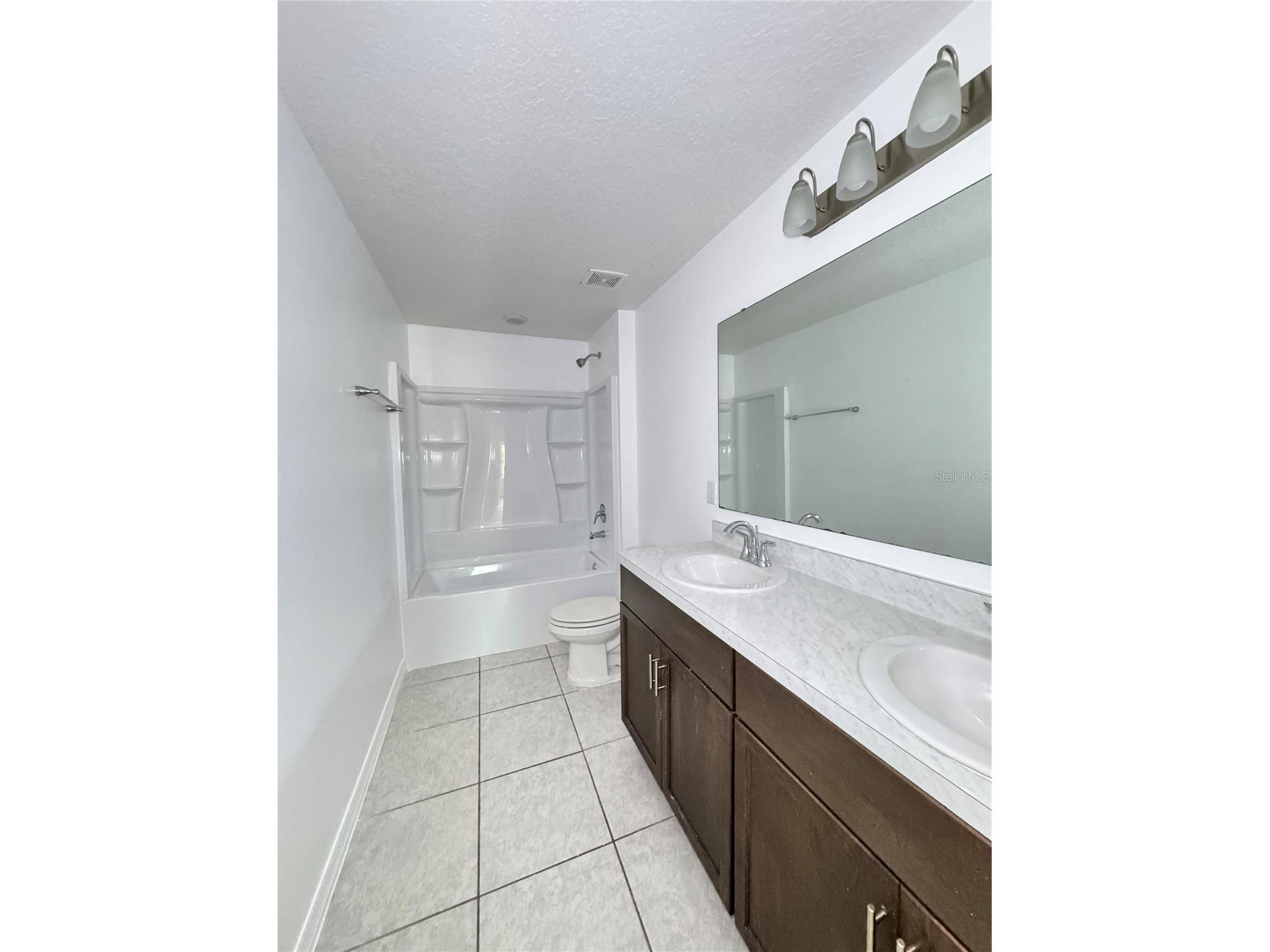 803 James Drive Kissimmee FL 34759 S5143176 image22