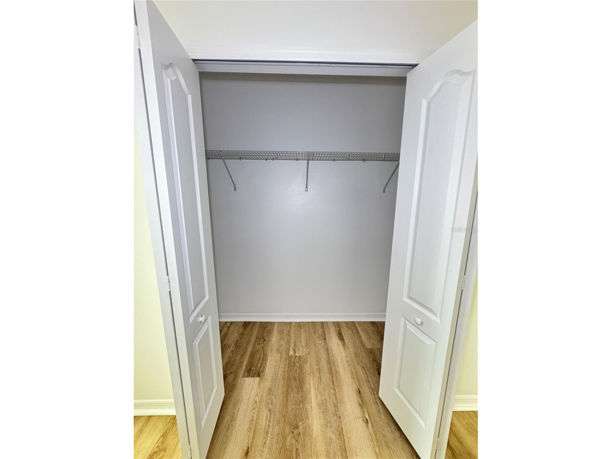 803 James Drive Kissimmee FL 34759 S5143176 image23