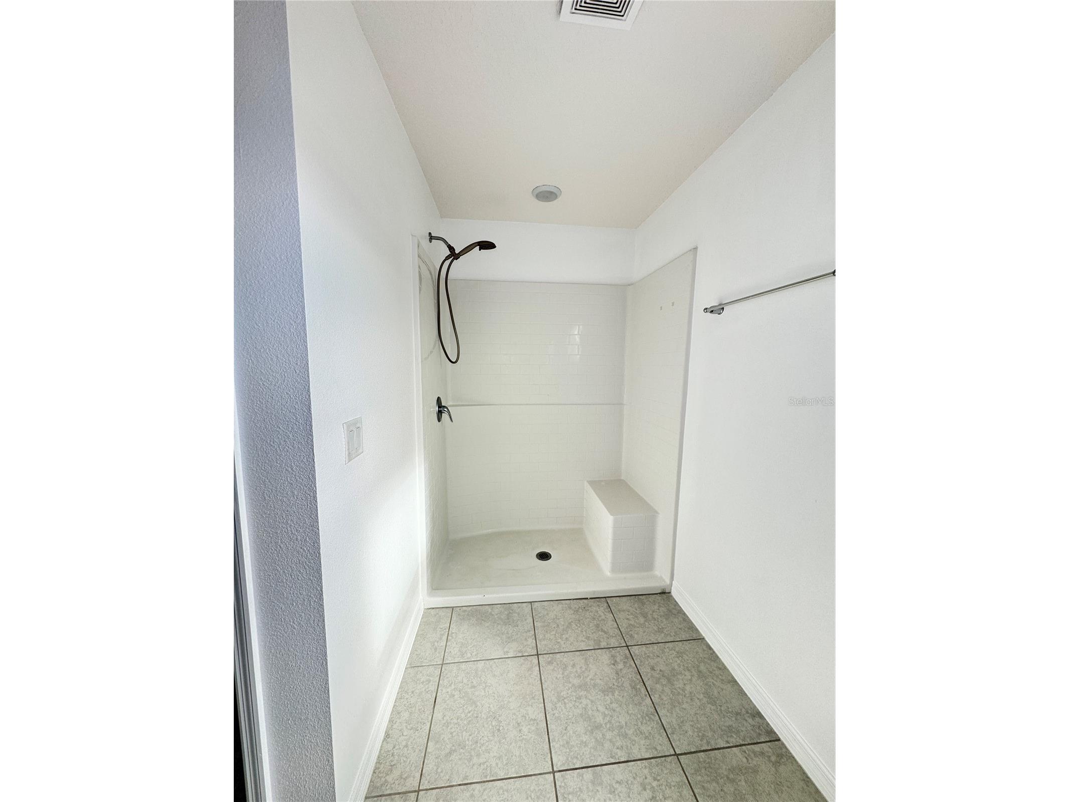 803 James Drive Kissimmee FL 34759 S5143176 image24