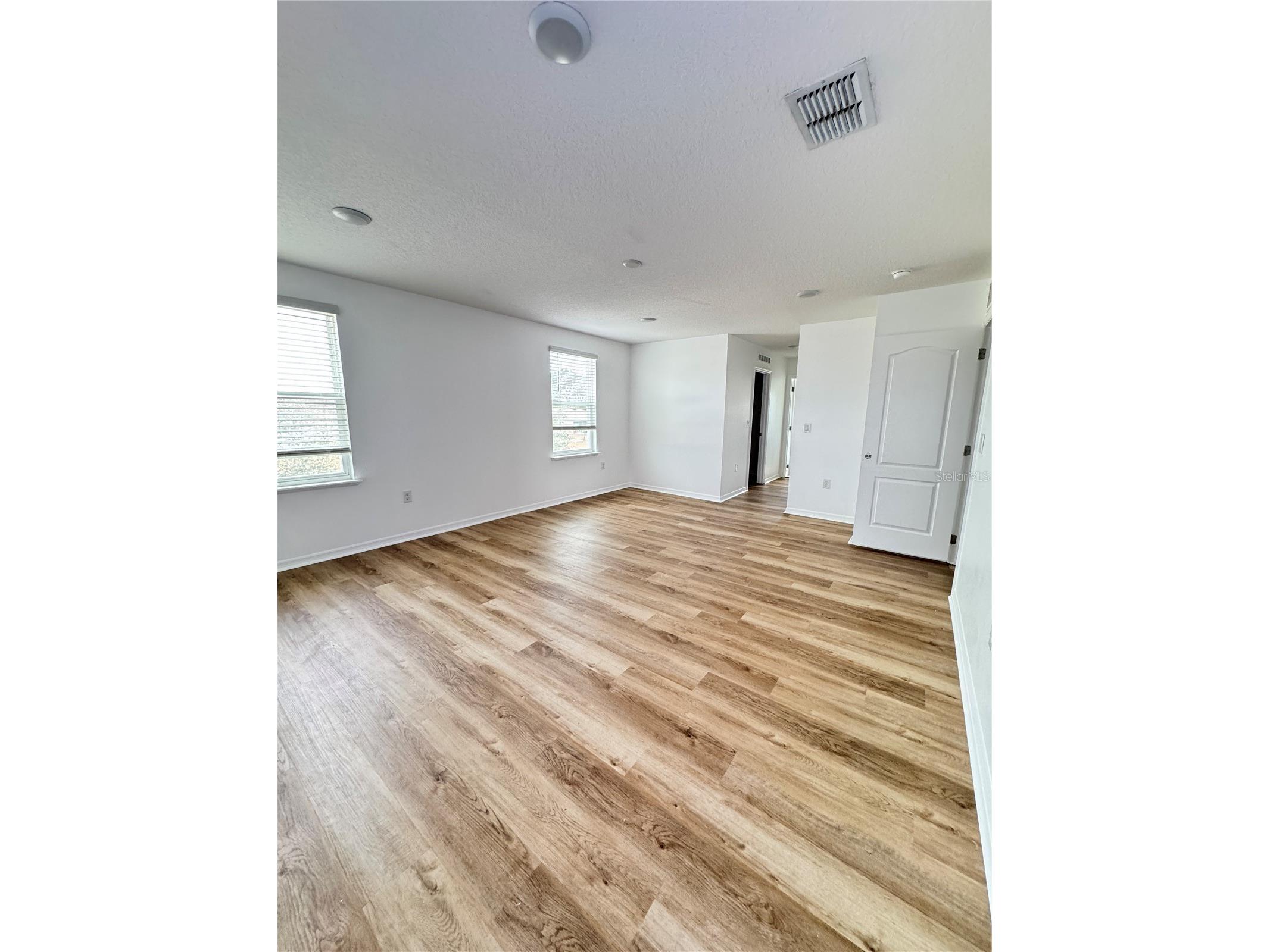 803 James Drive Kissimmee FL 34759 S5143176 image25