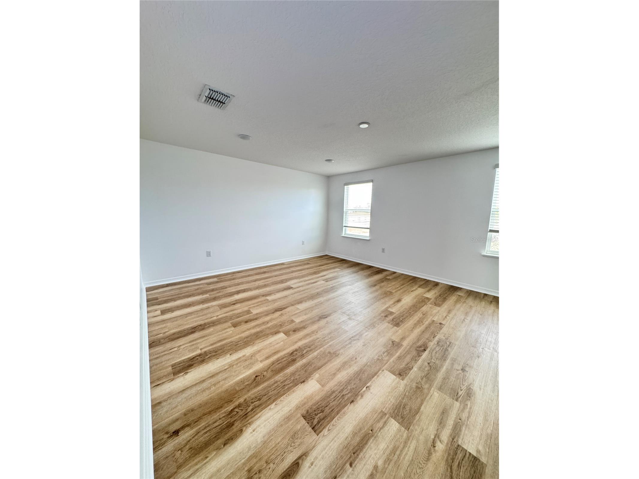 803 James Drive Kissimmee FL 34759 S5143176 image26