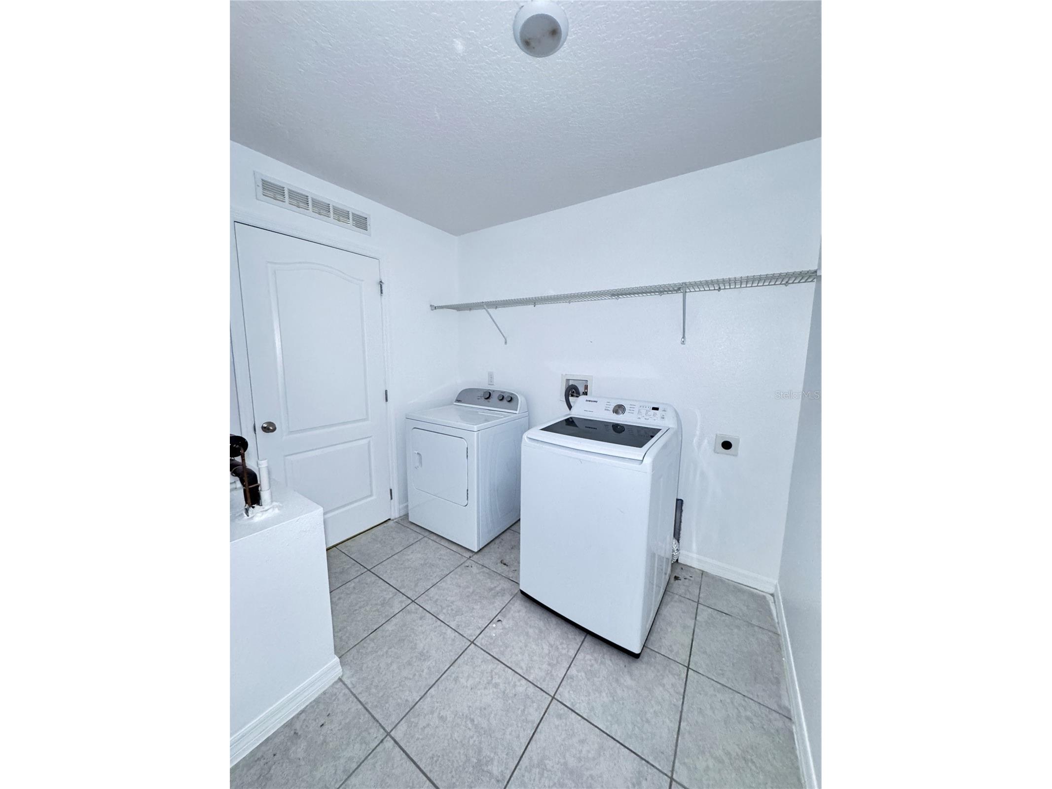 803 James Drive Kissimmee FL 34759 S5143176 image27