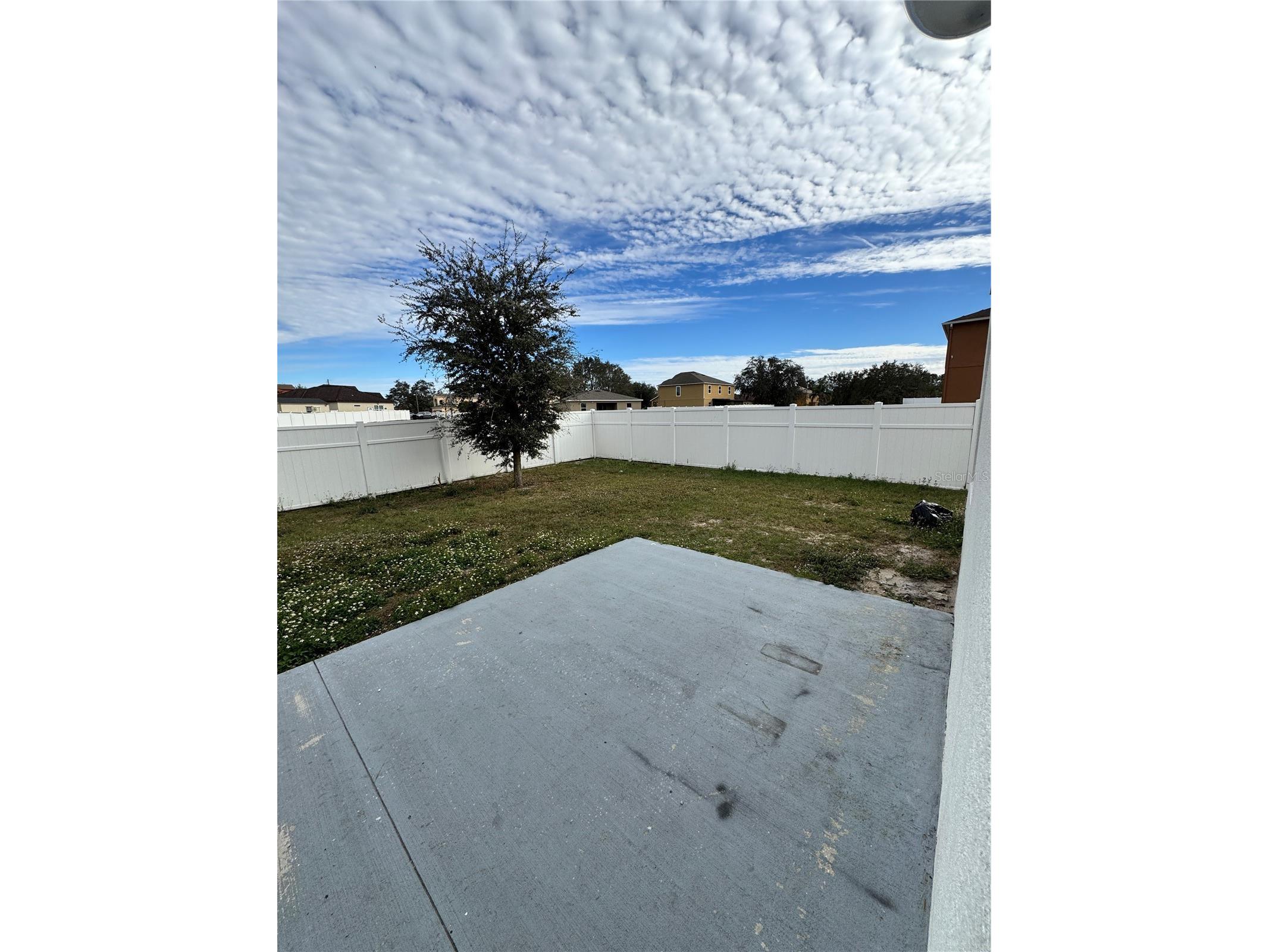 803 James Drive Kissimmee FL 34759 S5143176 image29