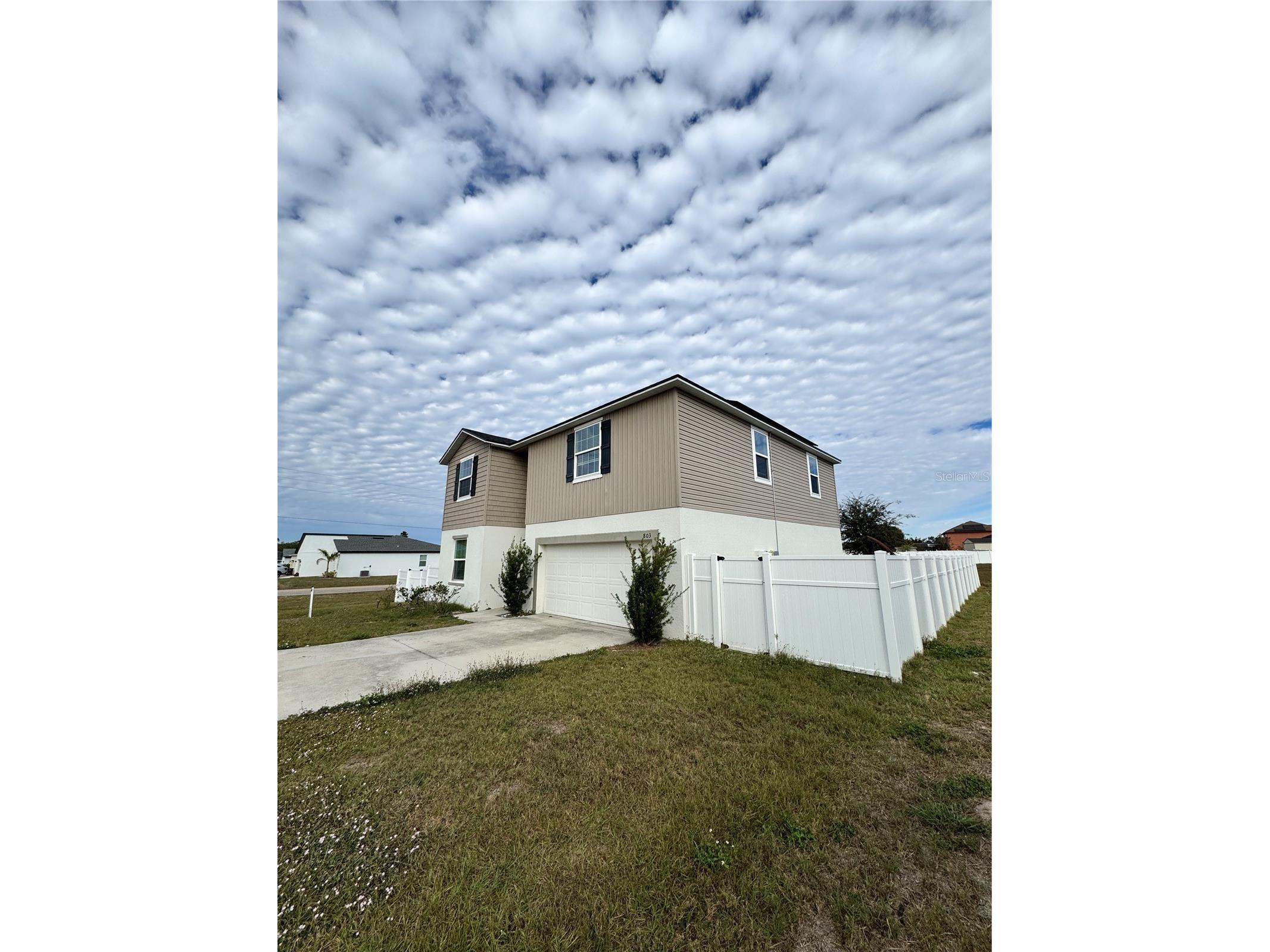 803 James Drive Kissimmee FL 34759 S5143176 image3