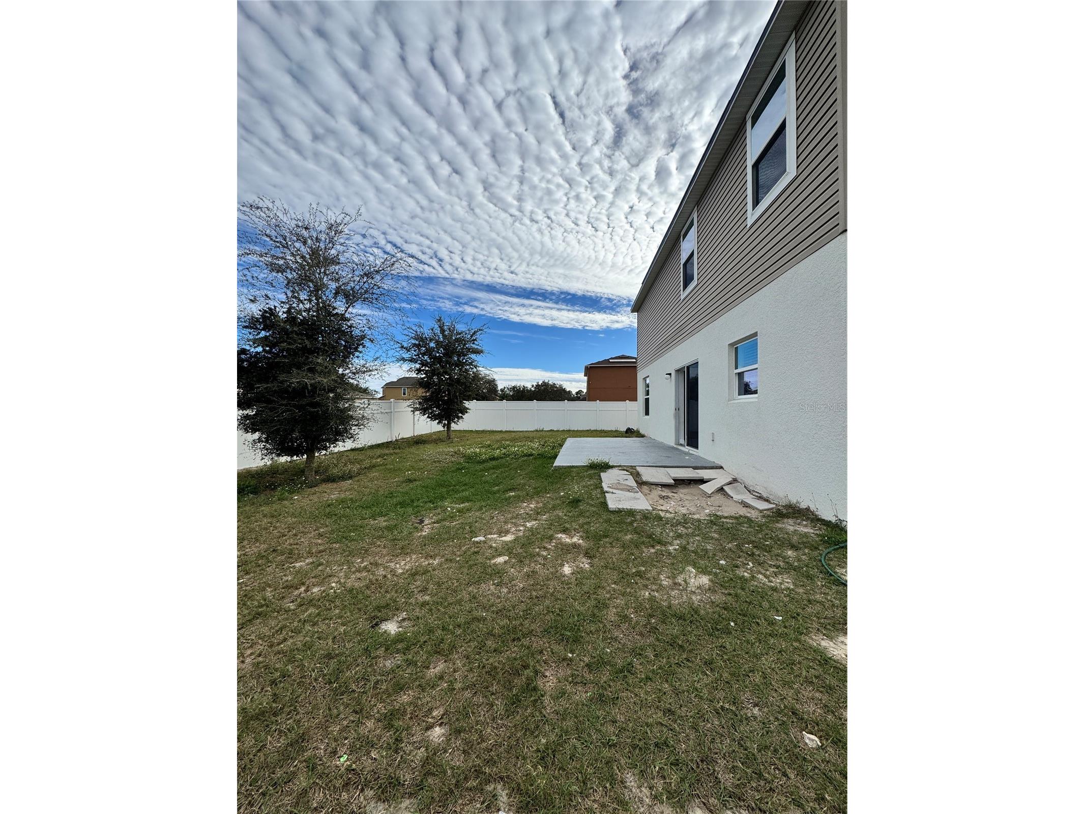 803 James Drive Kissimmee FL 34759 S5143176 image30