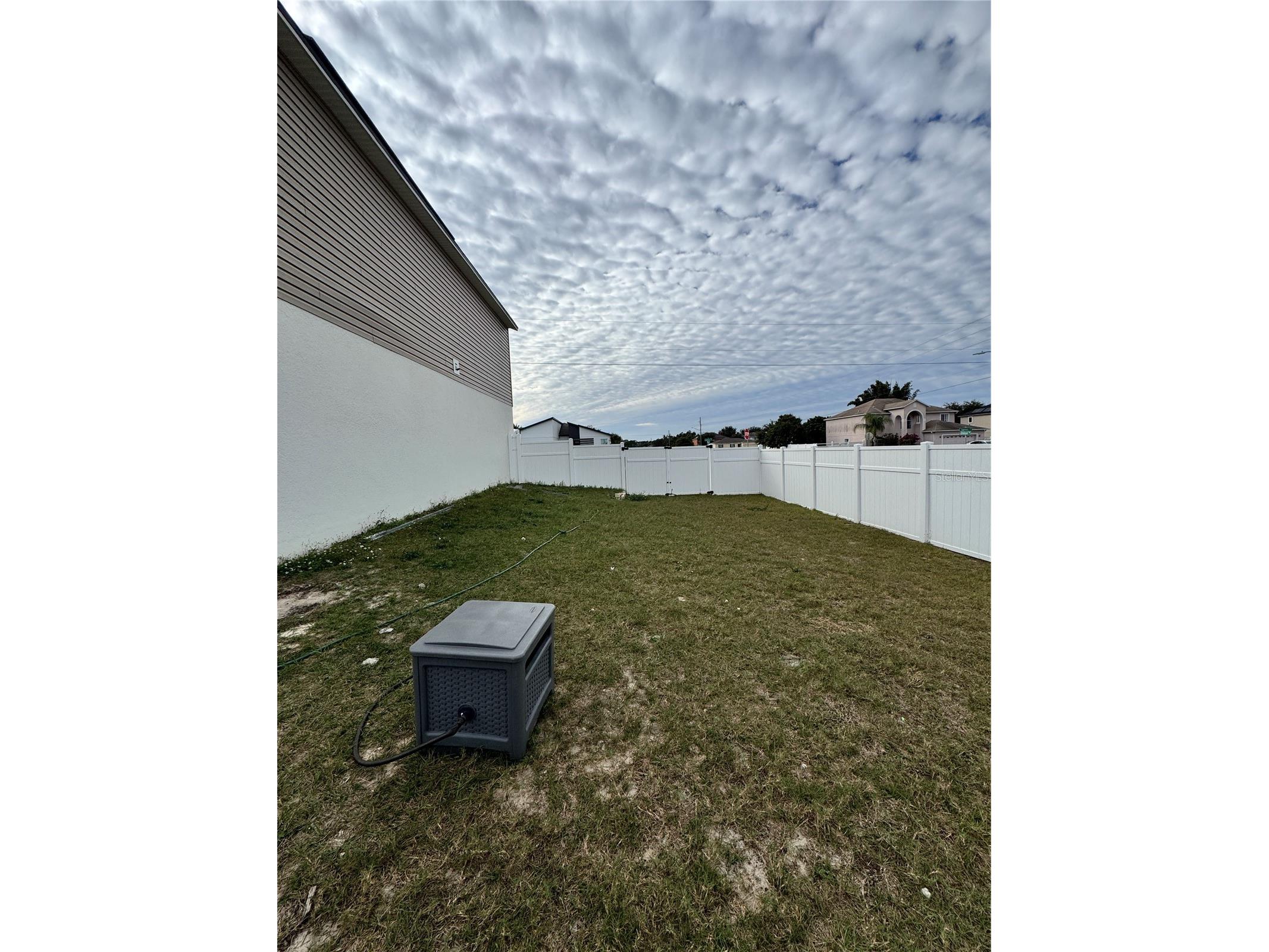 803 James Drive Kissimmee FL 34759 S5143176 image31