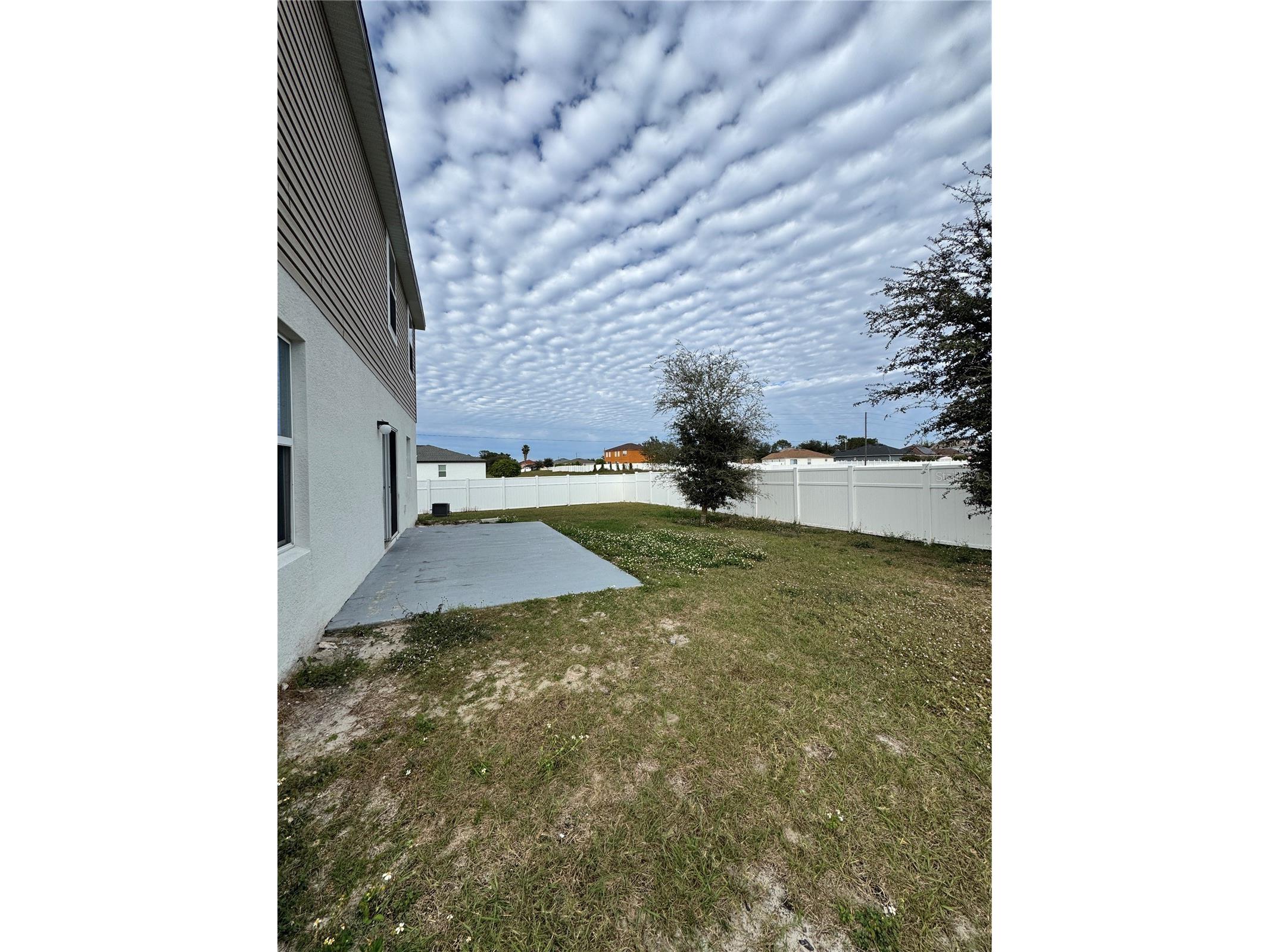 803 James Drive Kissimmee FL 34759 S5143176 image32