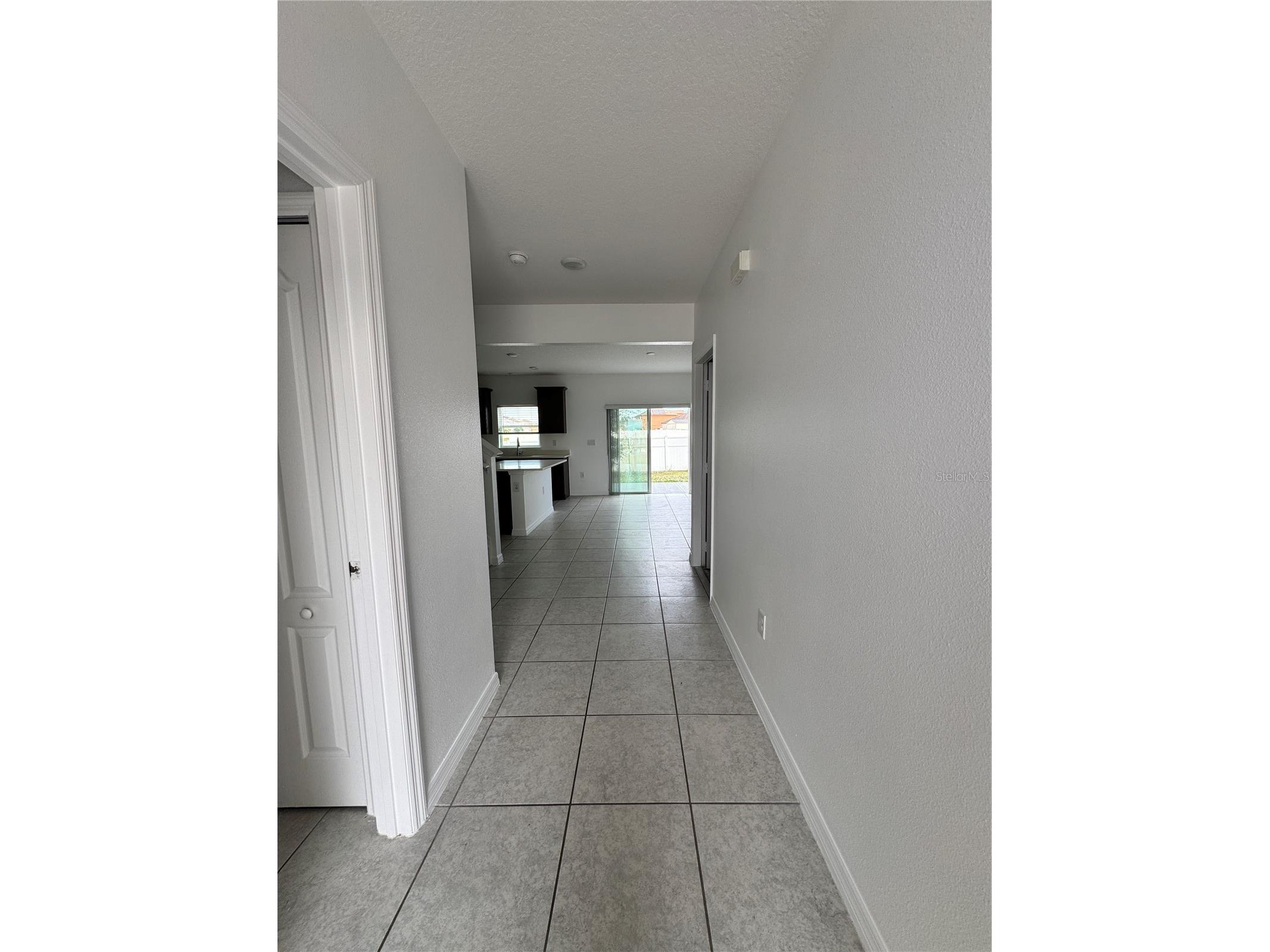 803 James Drive Kissimmee FL 34759 S5143176 image6