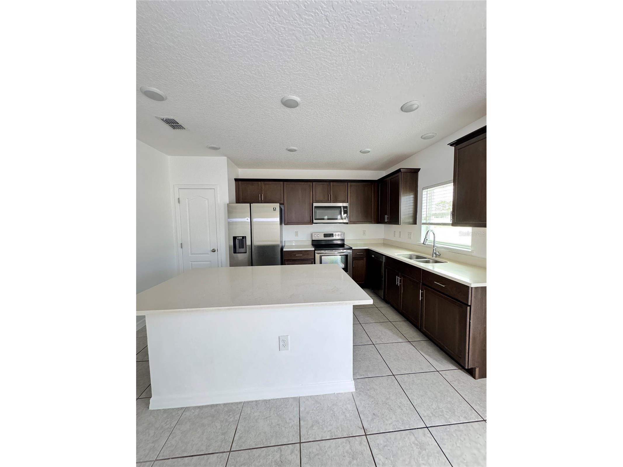 803 James Drive Kissimmee FL 34759 S5143176 image7