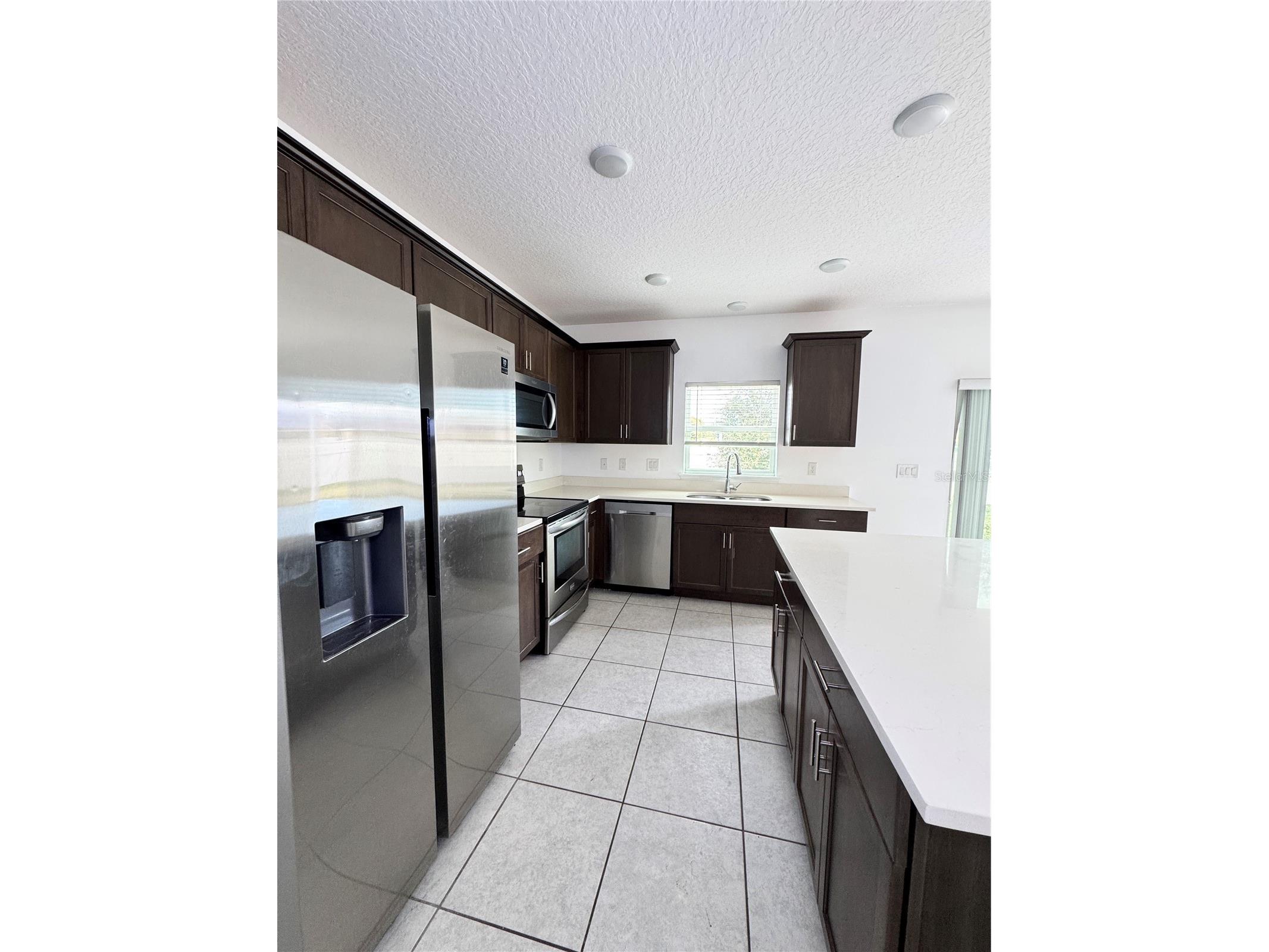 803 James Drive Kissimmee FL 34759 S5143176 image8