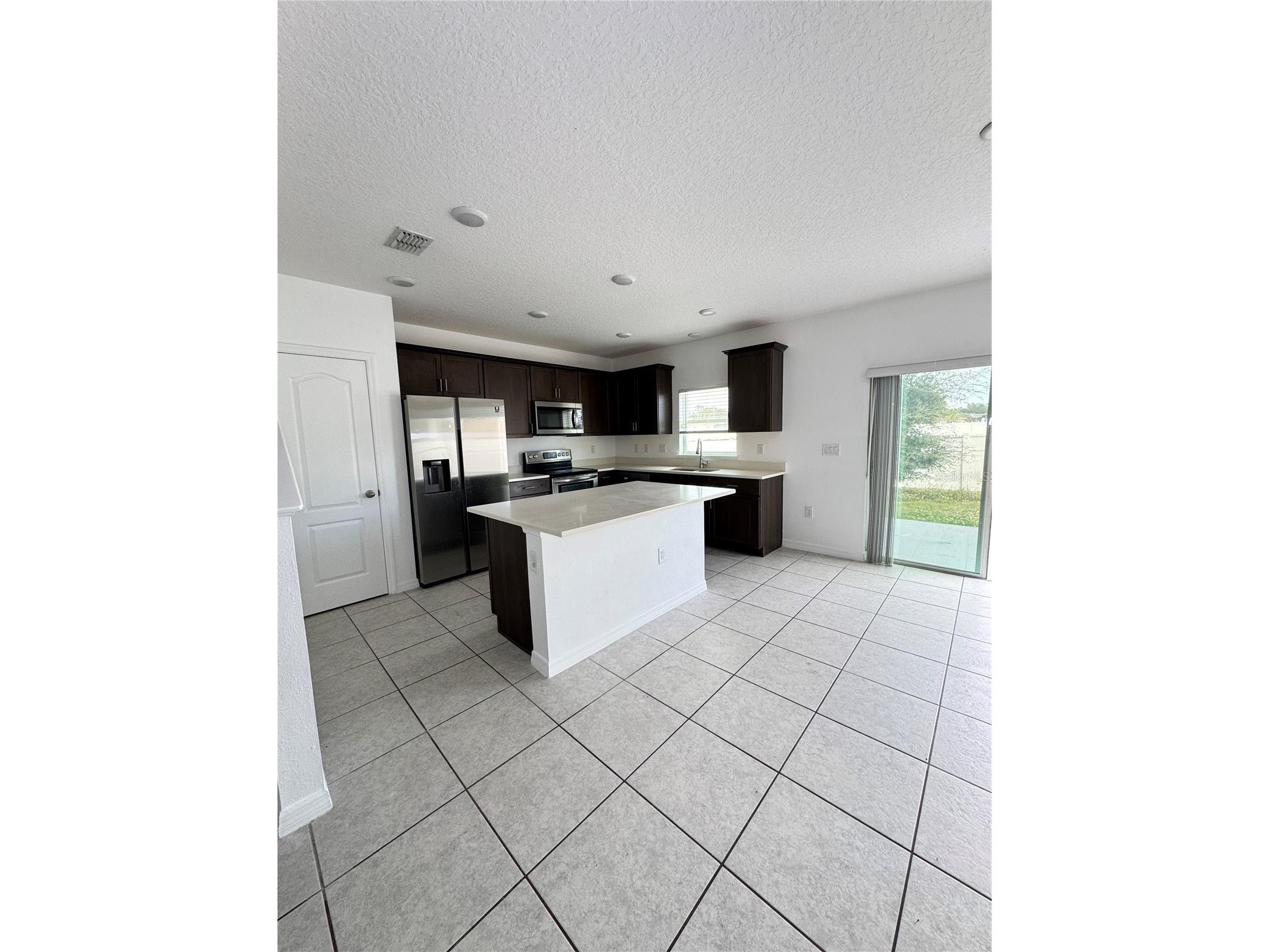 803 James Drive Kissimmee FL 34759 S5143176 image9