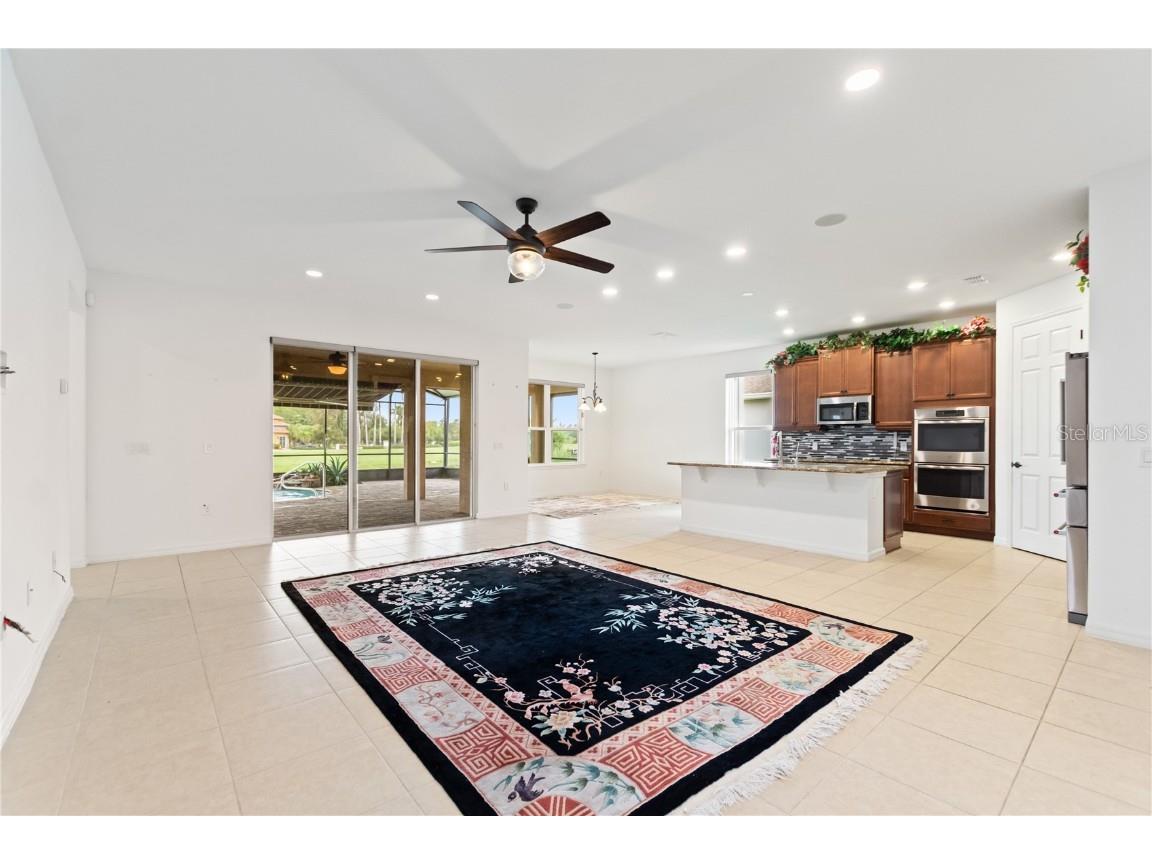 803 Jasmine Creek Road Kissimmee FL 34759 O6347223 image10