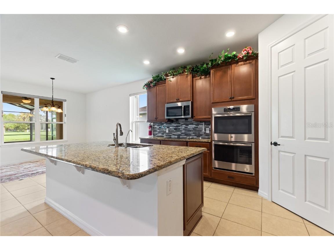 803 Jasmine Creek Road Kissimmee FL 34759 O6347223 image11