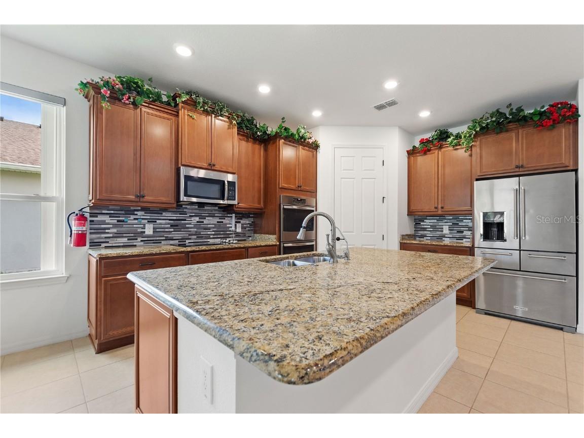 803 Jasmine Creek Road Kissimmee FL 34759 O6347223 image12